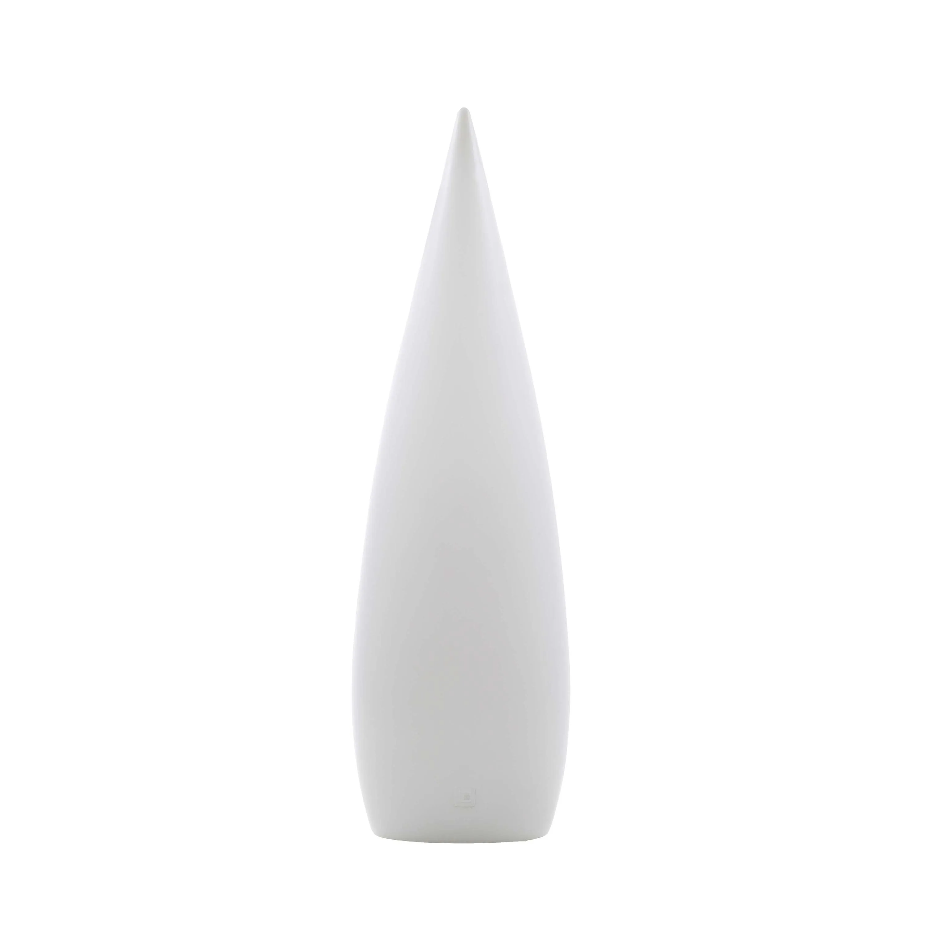 Kanpazar Outdoor Floor Lamp