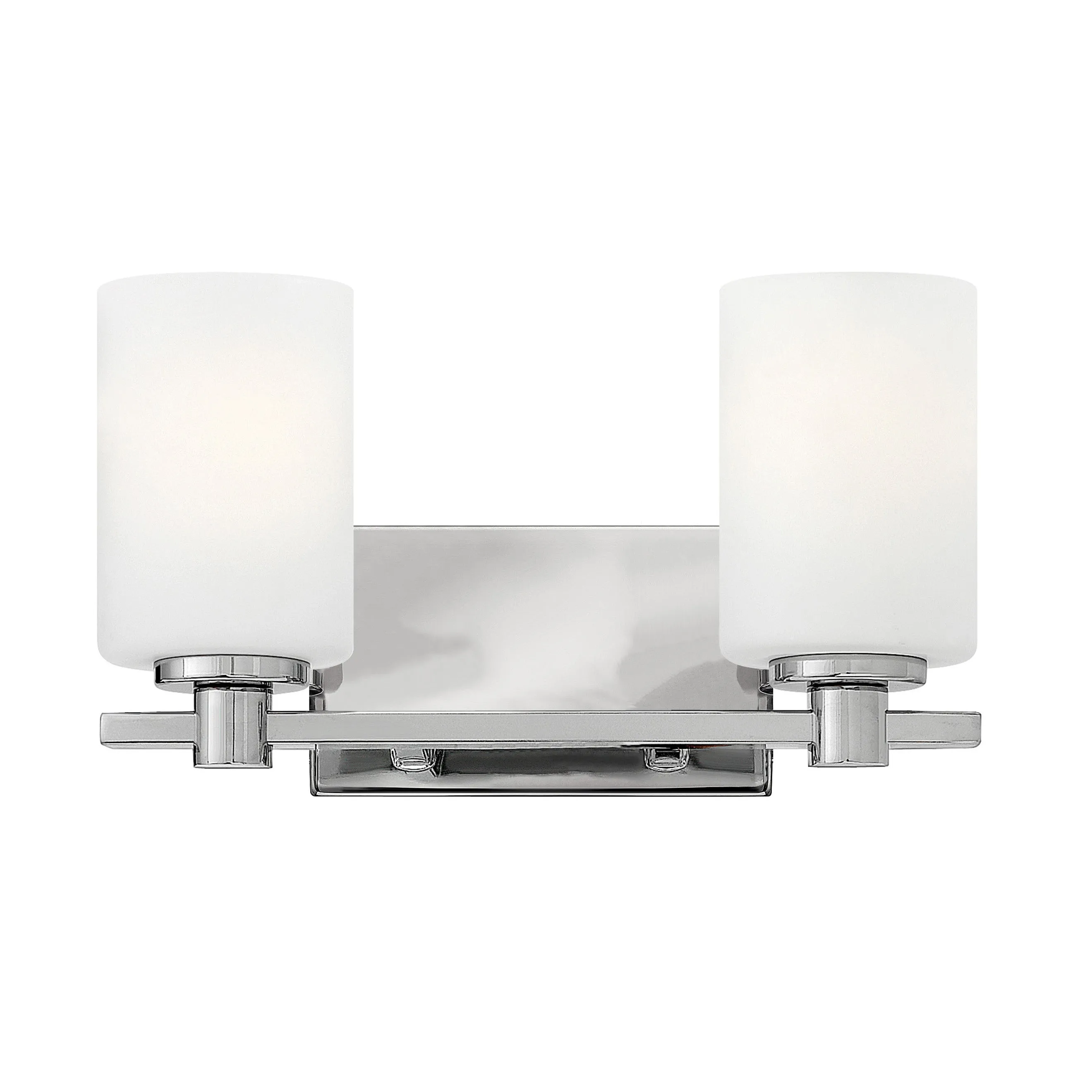 Karlie Bath Wall Light