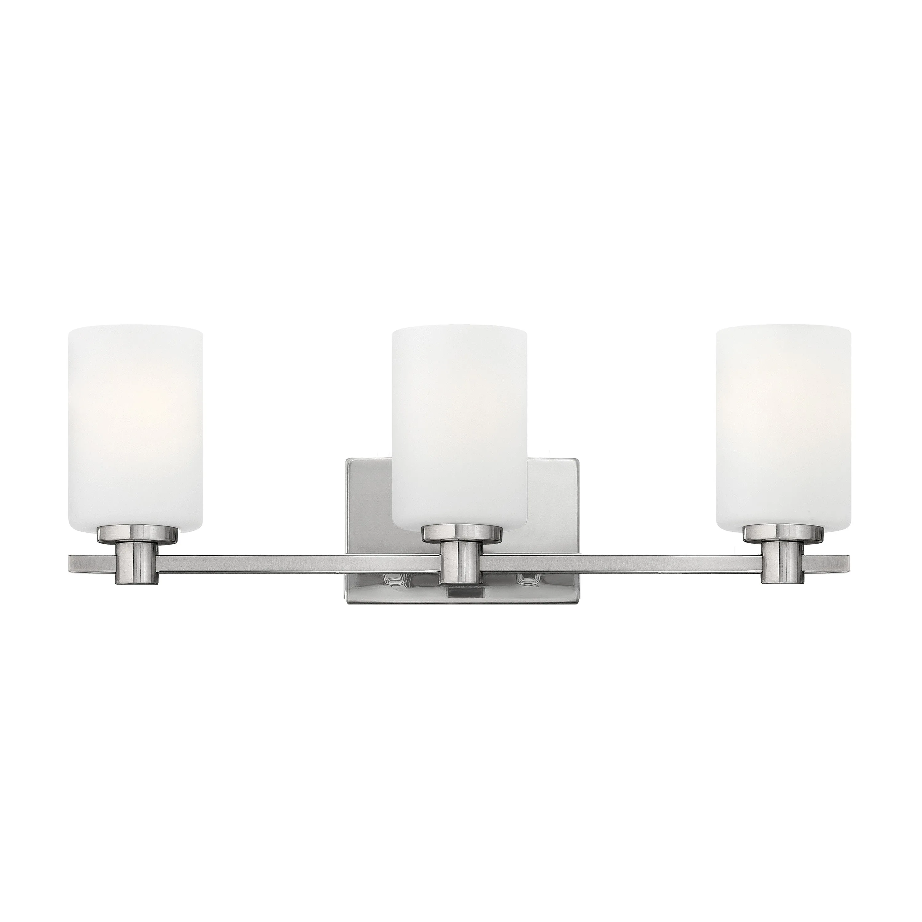 Karlie Bath Wall Light