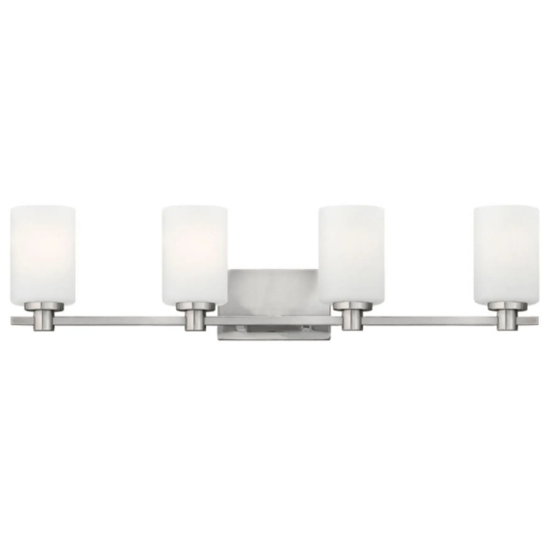 Karlie Bath Wall Light