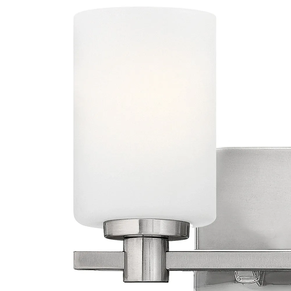Karlie Bath Wall Light