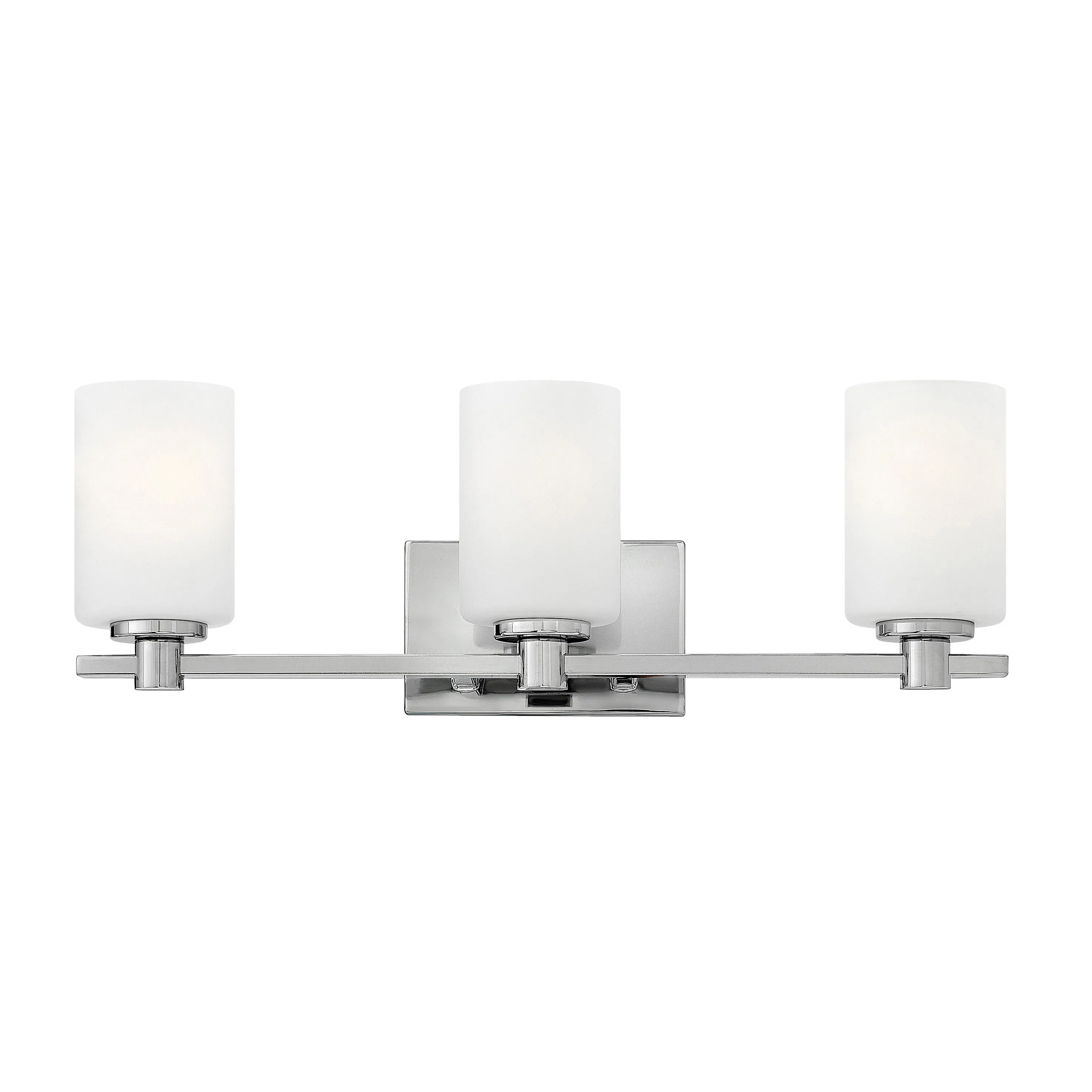 Karlie Bath Wall Light