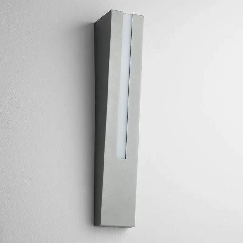 Karme Outdoor Wall Light