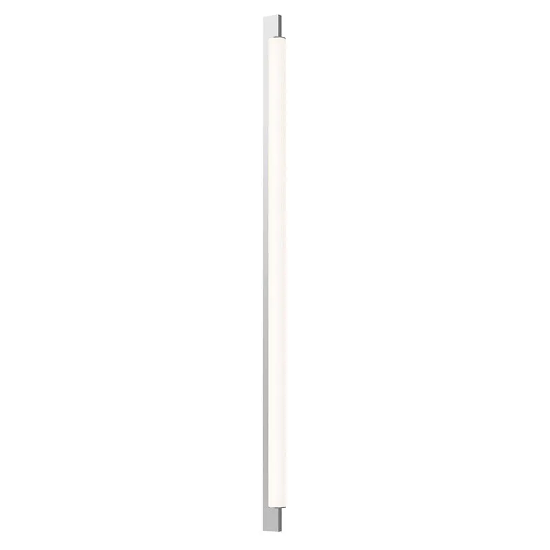 Keel LED Bathroom Vanity Light