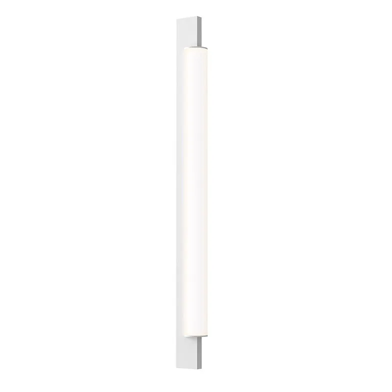 Keel LED Bathroom Vanity Light