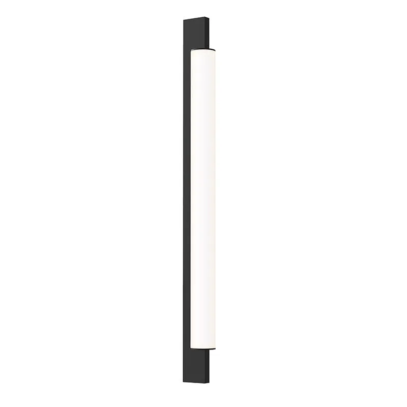 Keel LED Bathroom Vanity Light