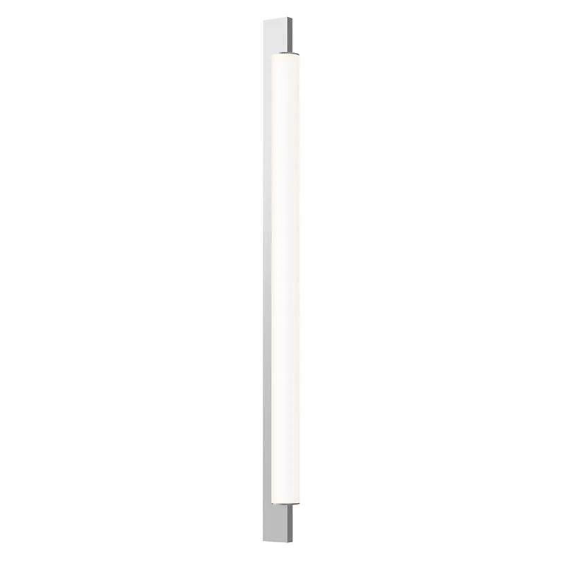 Keel LED Bathroom Vanity Light