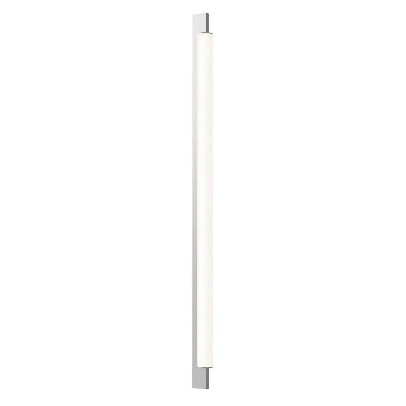 Keel LED Bathroom Vanity Light