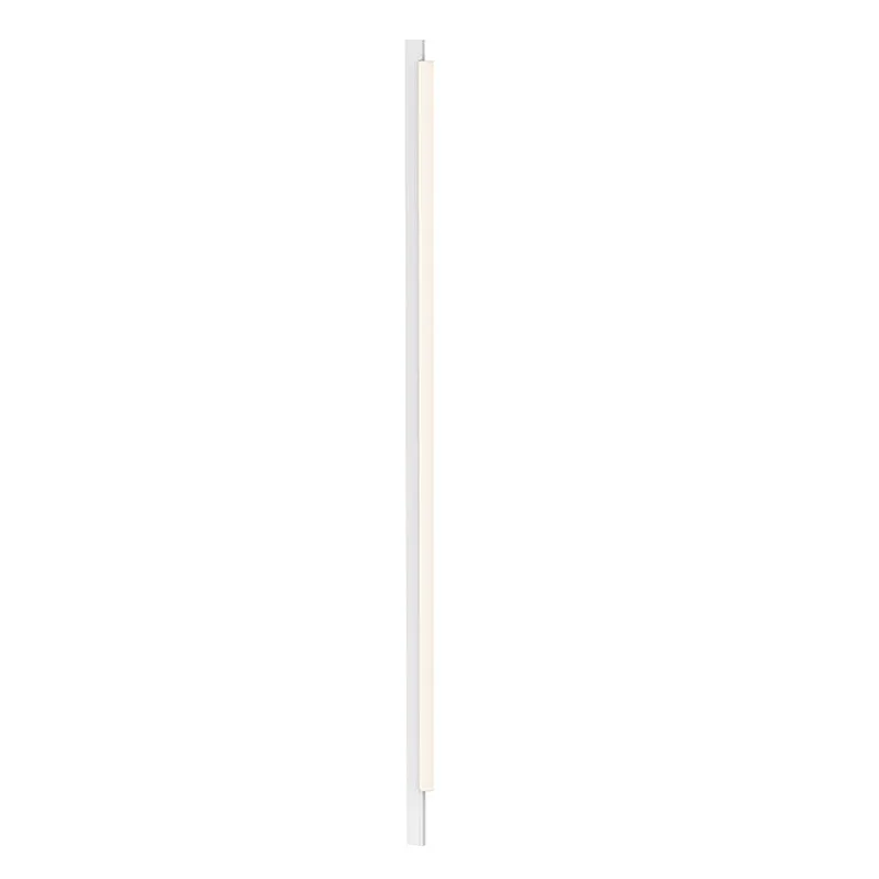 Keel LED Wall Light
