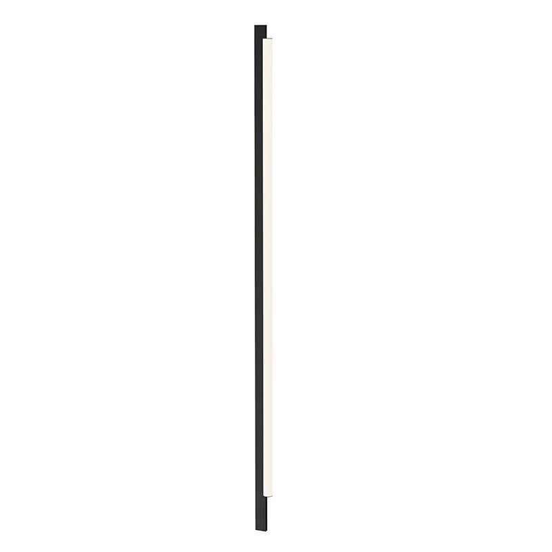 Keel LED Wall Light