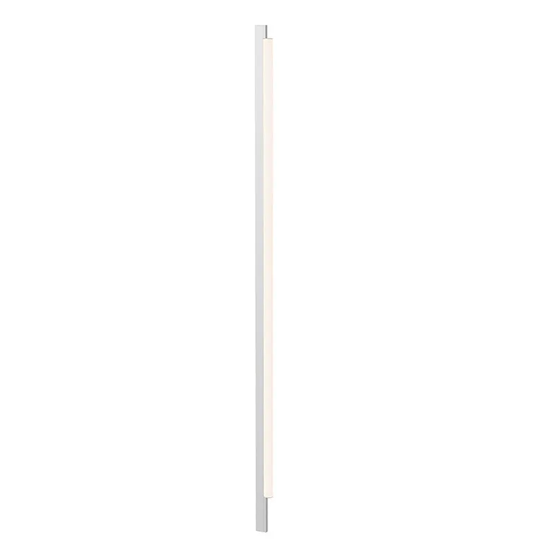 Keel LED Wall Light