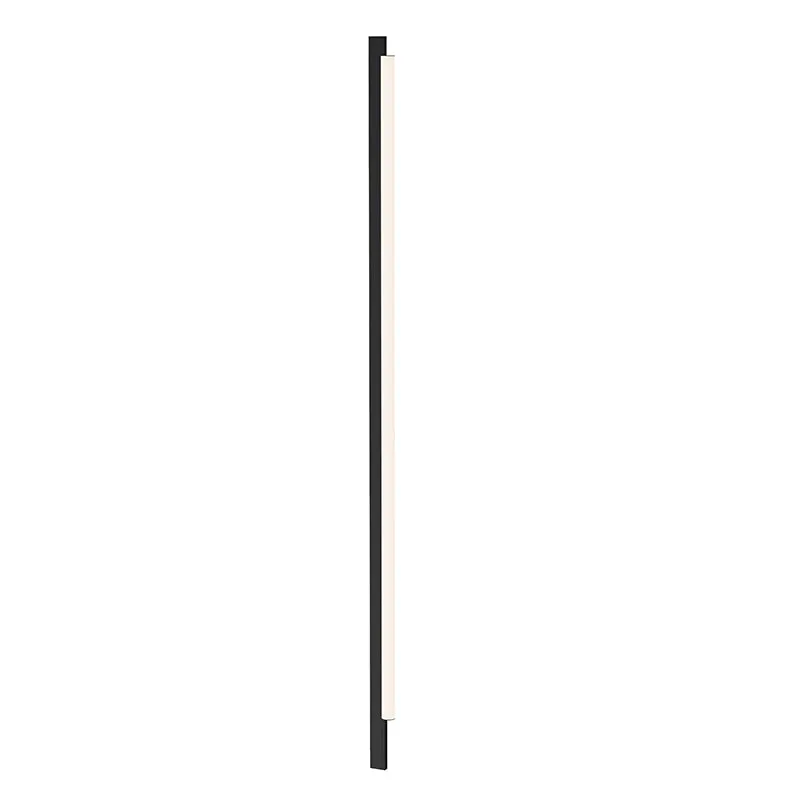Keel LED Wall Light