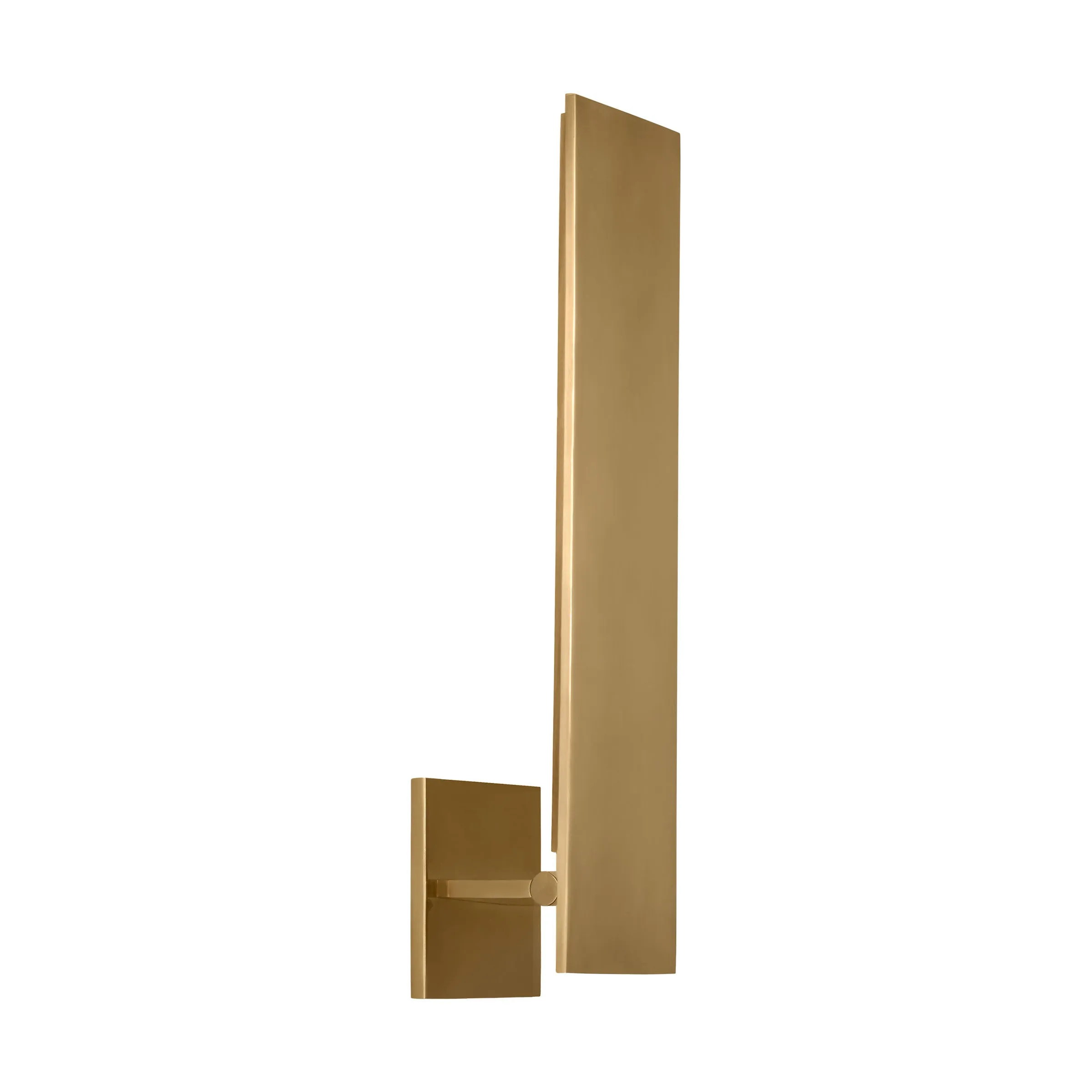 Kelly Wearstler Angolo Wall Sconce