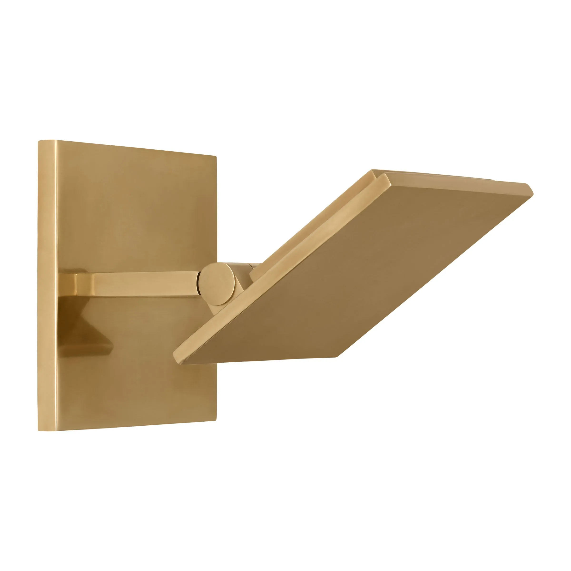Kelly Wearstler Angolo Wall Sconce
