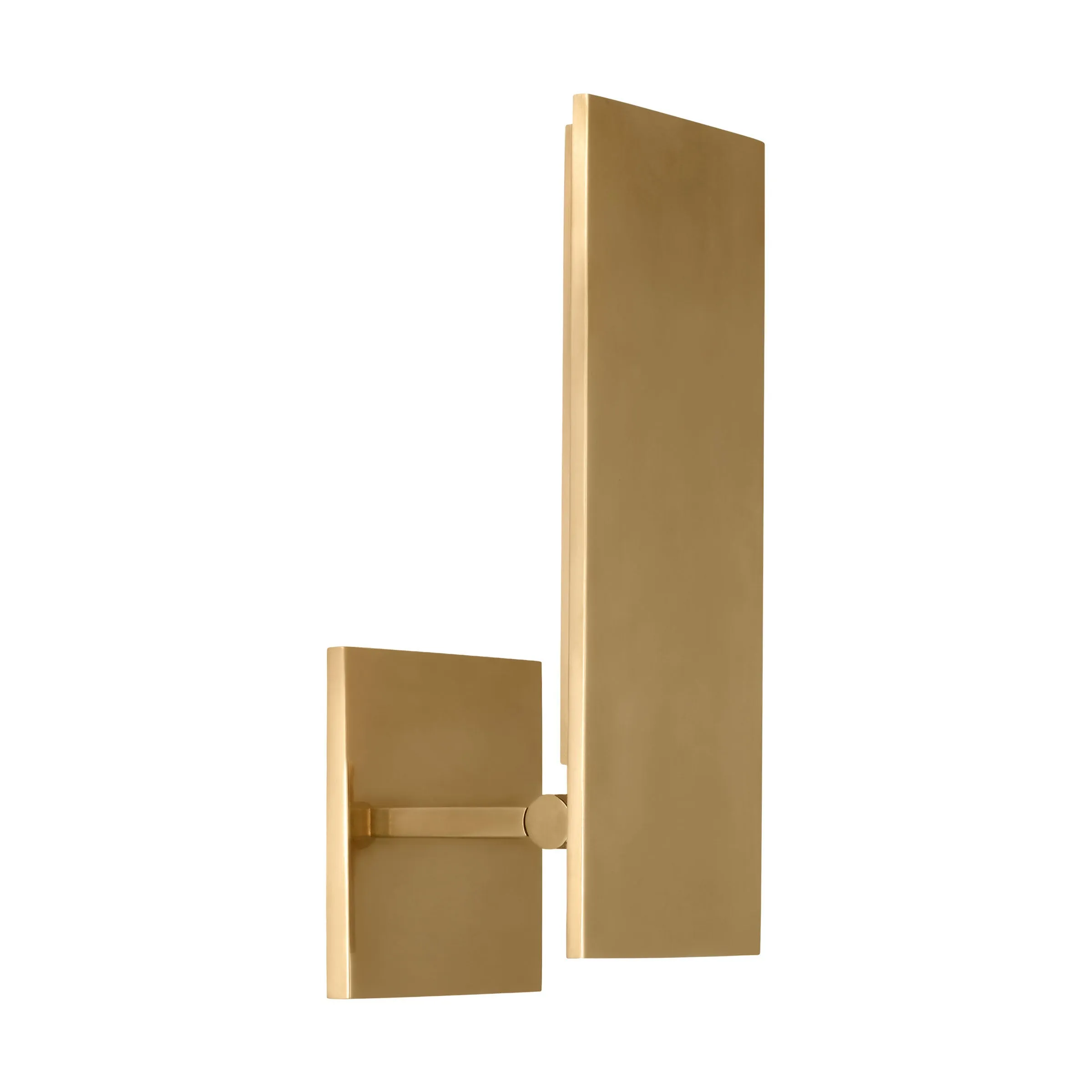 Kelly Wearstler Angolo Wall Sconce