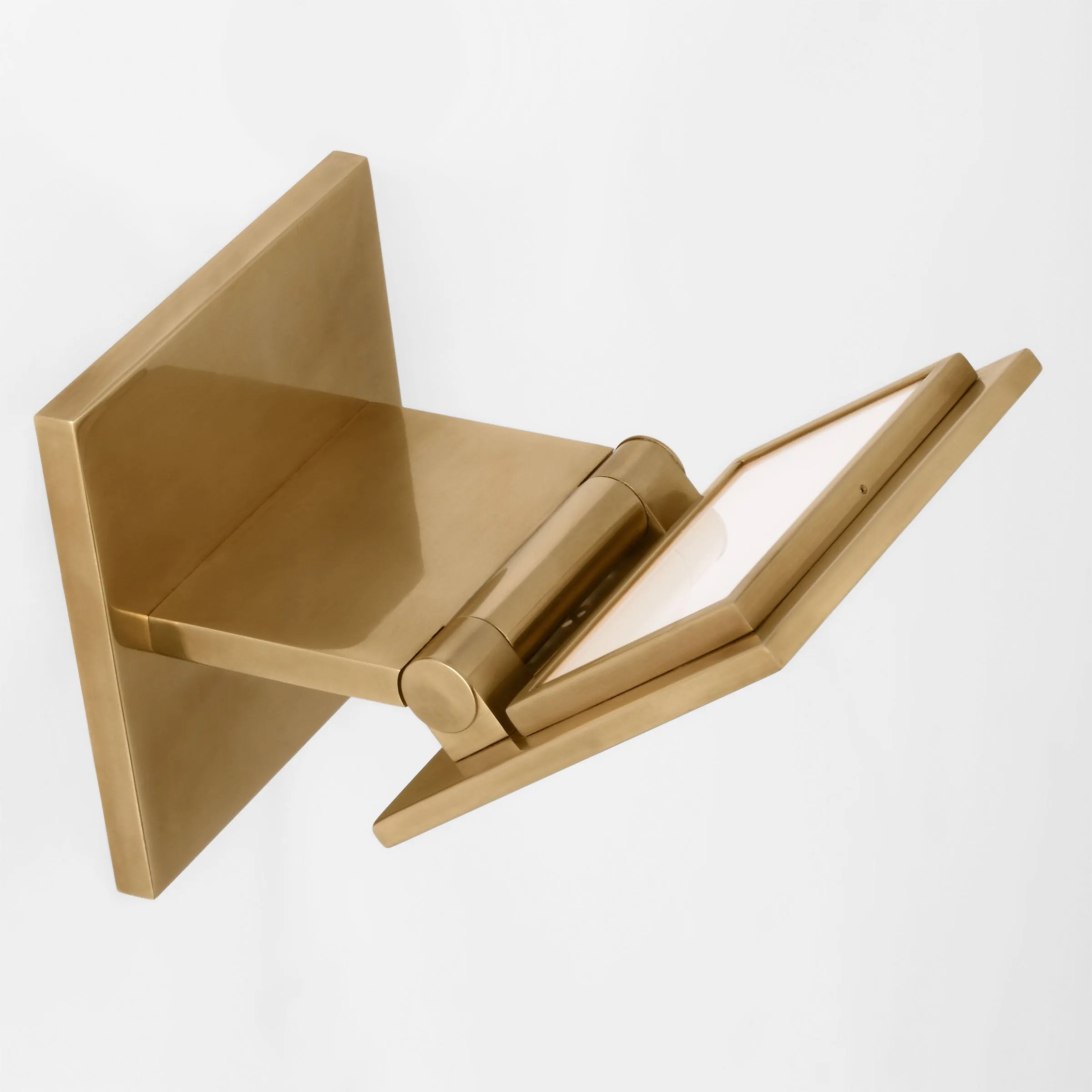 Kelly Wearstler Angolo Wall Sconce
