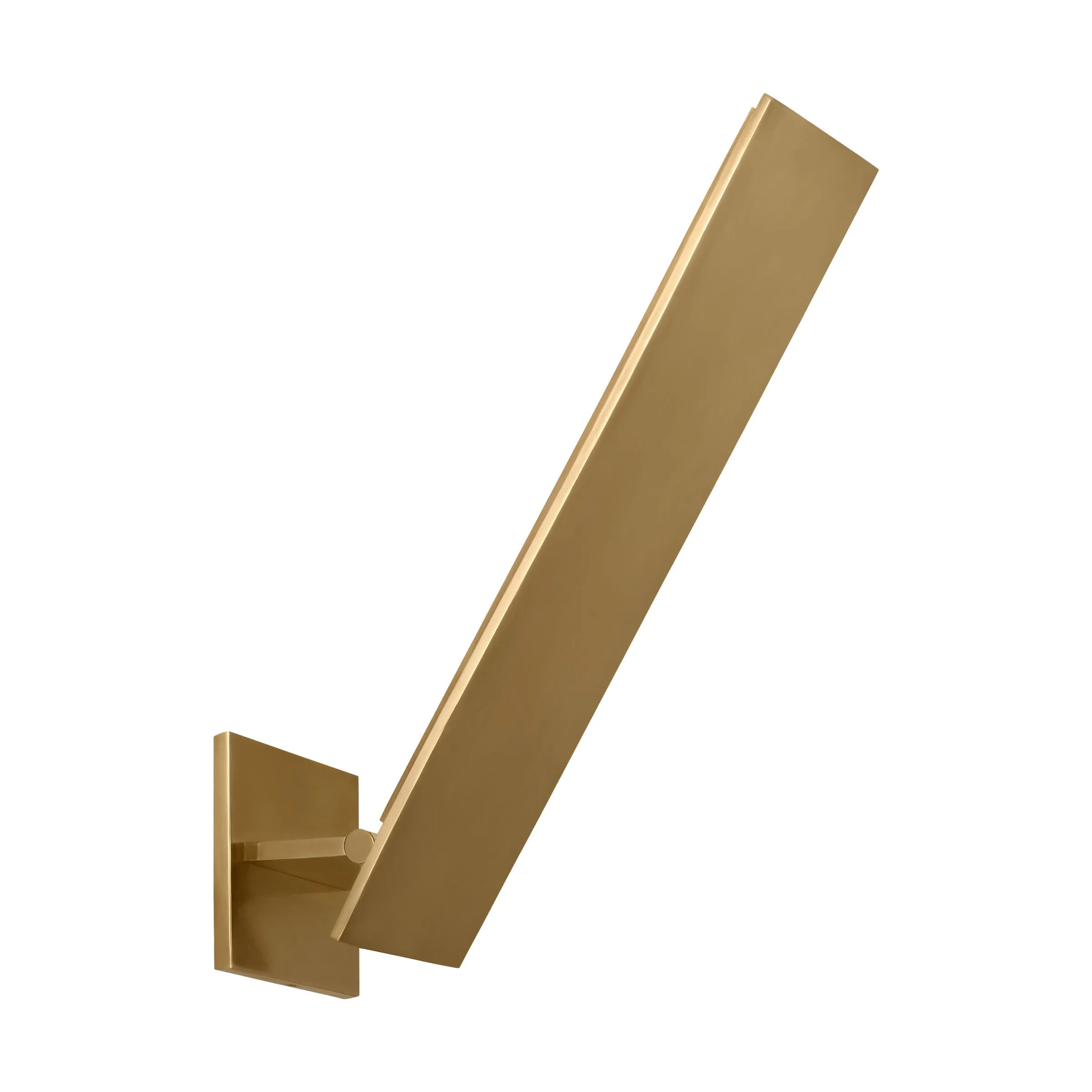 Kelly Wearstler Angolo Wall Sconce
