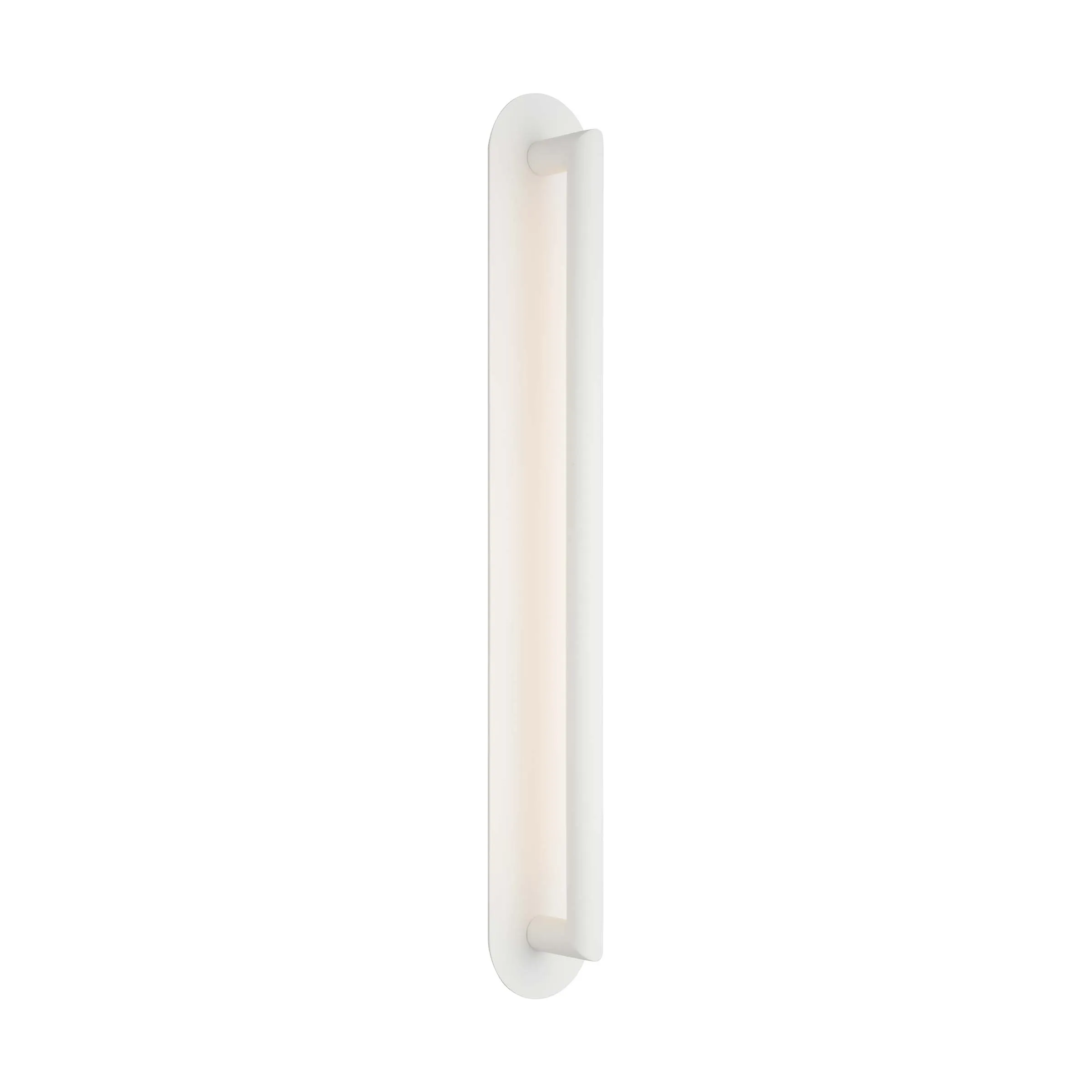 Kelly Wearstler Fielle Large Wall Sconce