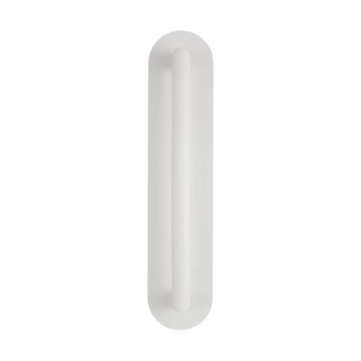Kelly Wearstler Fielle Large Wall Sconce