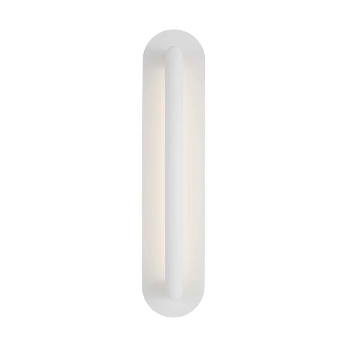 Kelly Wearstler Fielle Large Wall Sconce