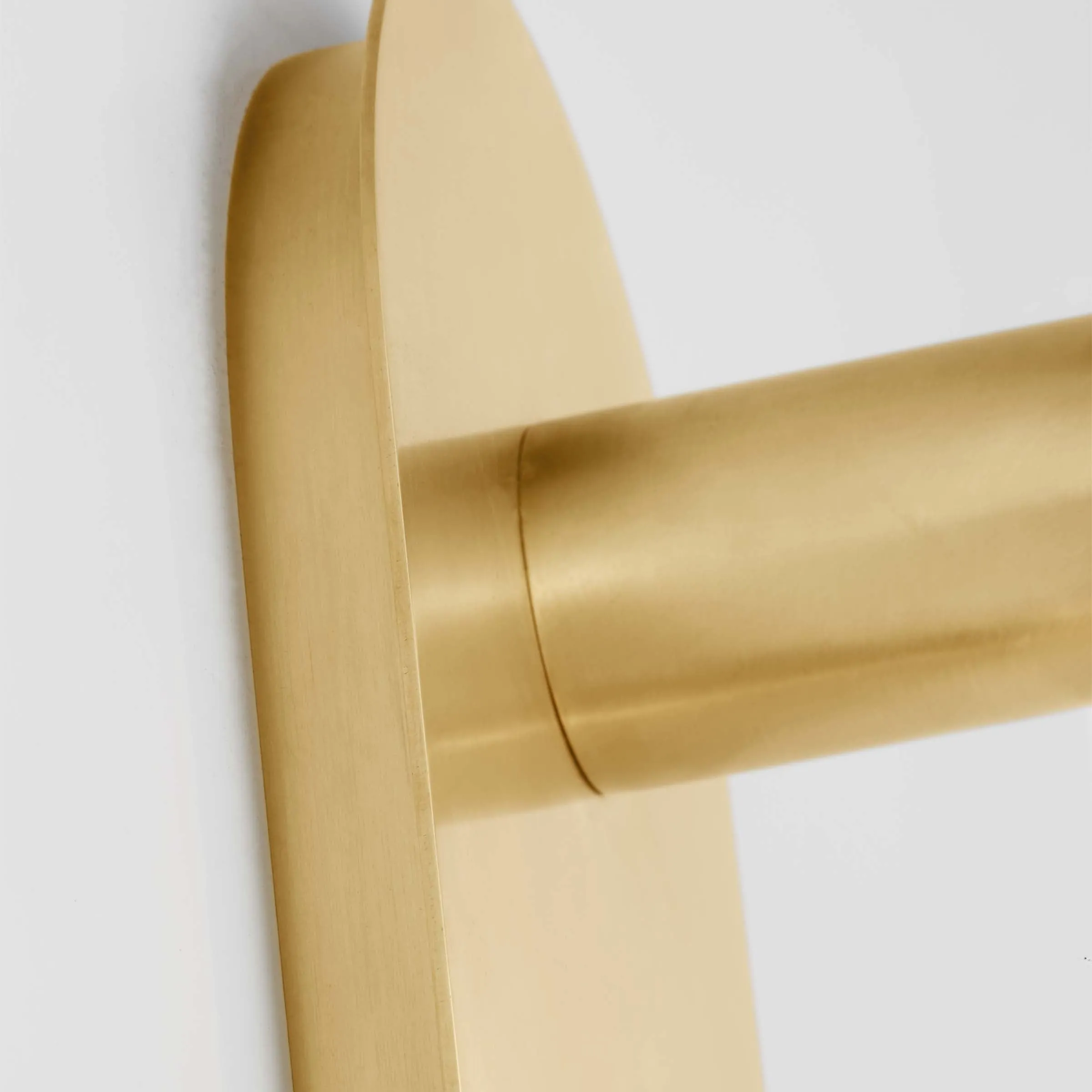 Kelly Wearstler Fielle Large Wall Sconce