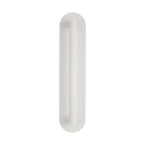 Kelly Wearstler Fielle Large Wall Sconce