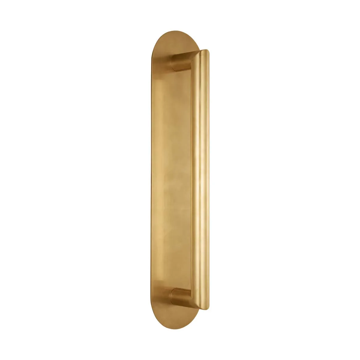 Kelly Wearstler Fielle Large Wall Sconce