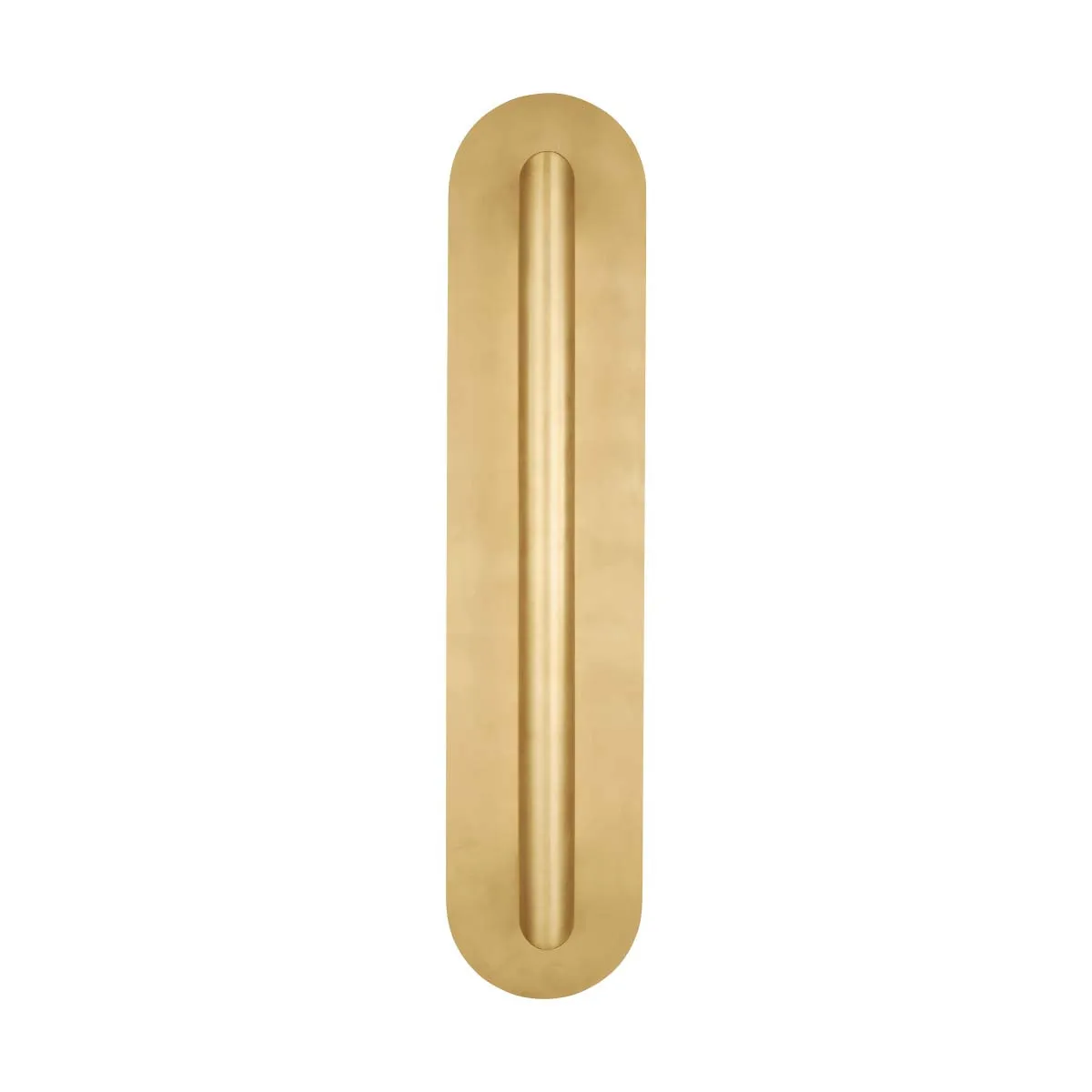 Kelly Wearstler Fielle Large Wall Sconce