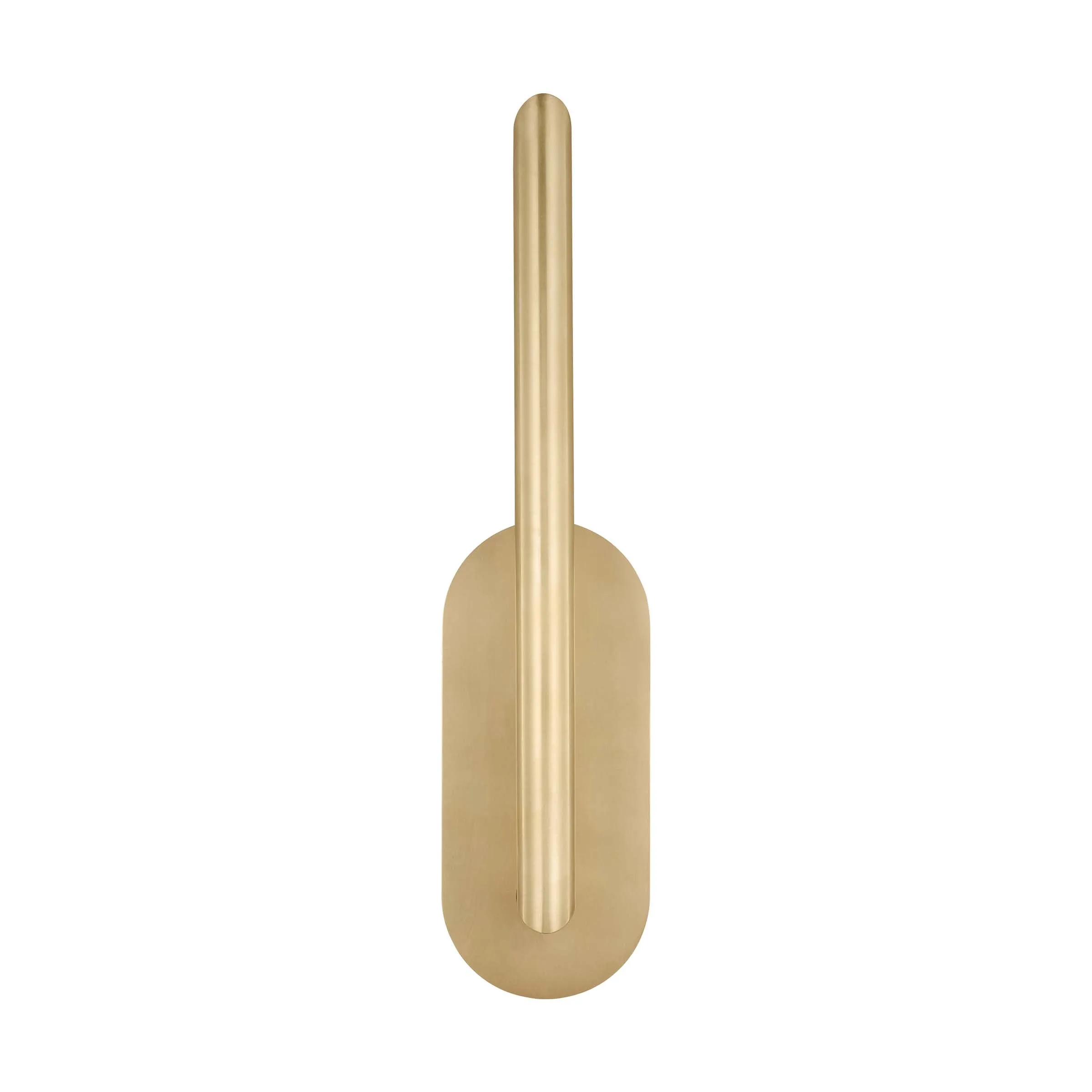 Kelly Wearstler Fielle Wall Sconce