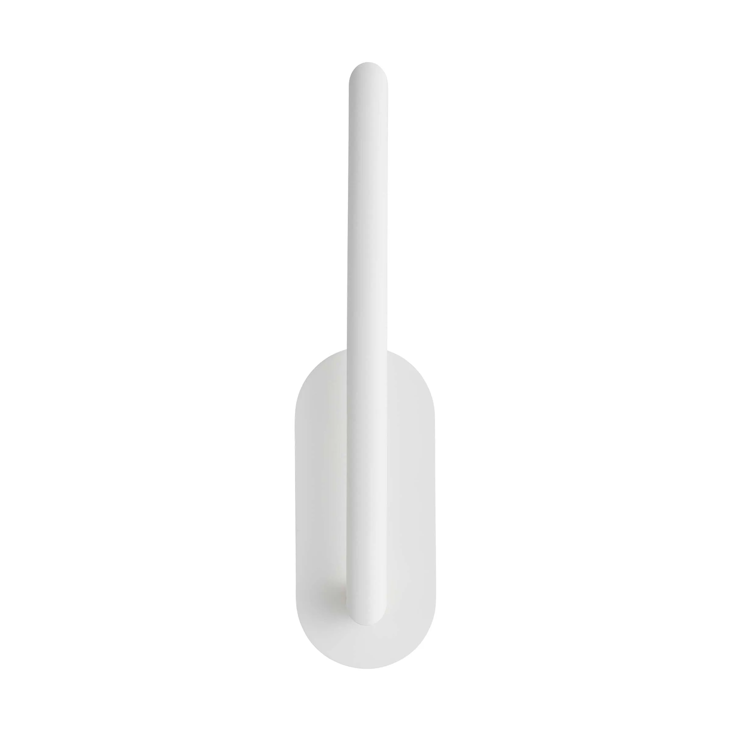 Kelly Wearstler Fielle Wall Sconce
