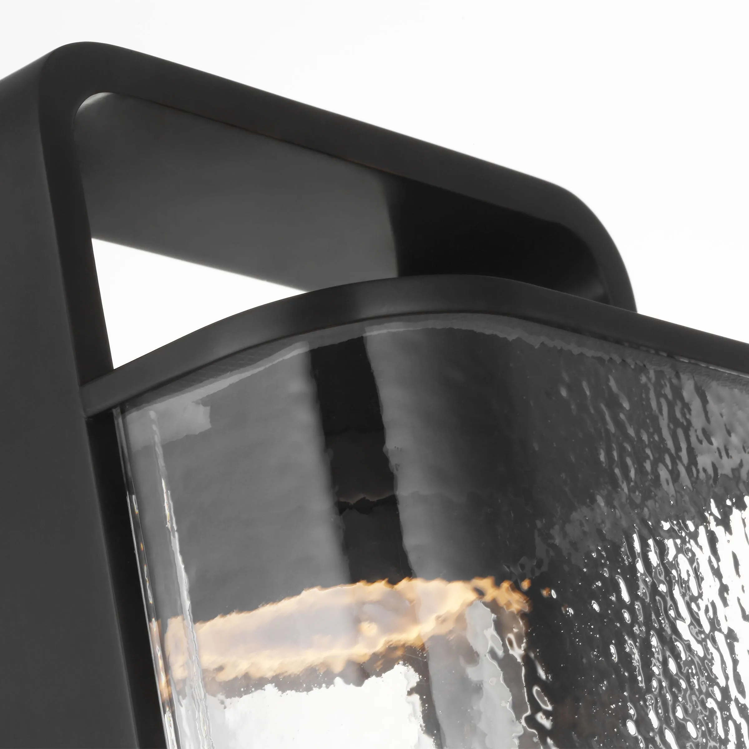 Kelly Wearstler Flacara Portable Outdoor Table Lamp