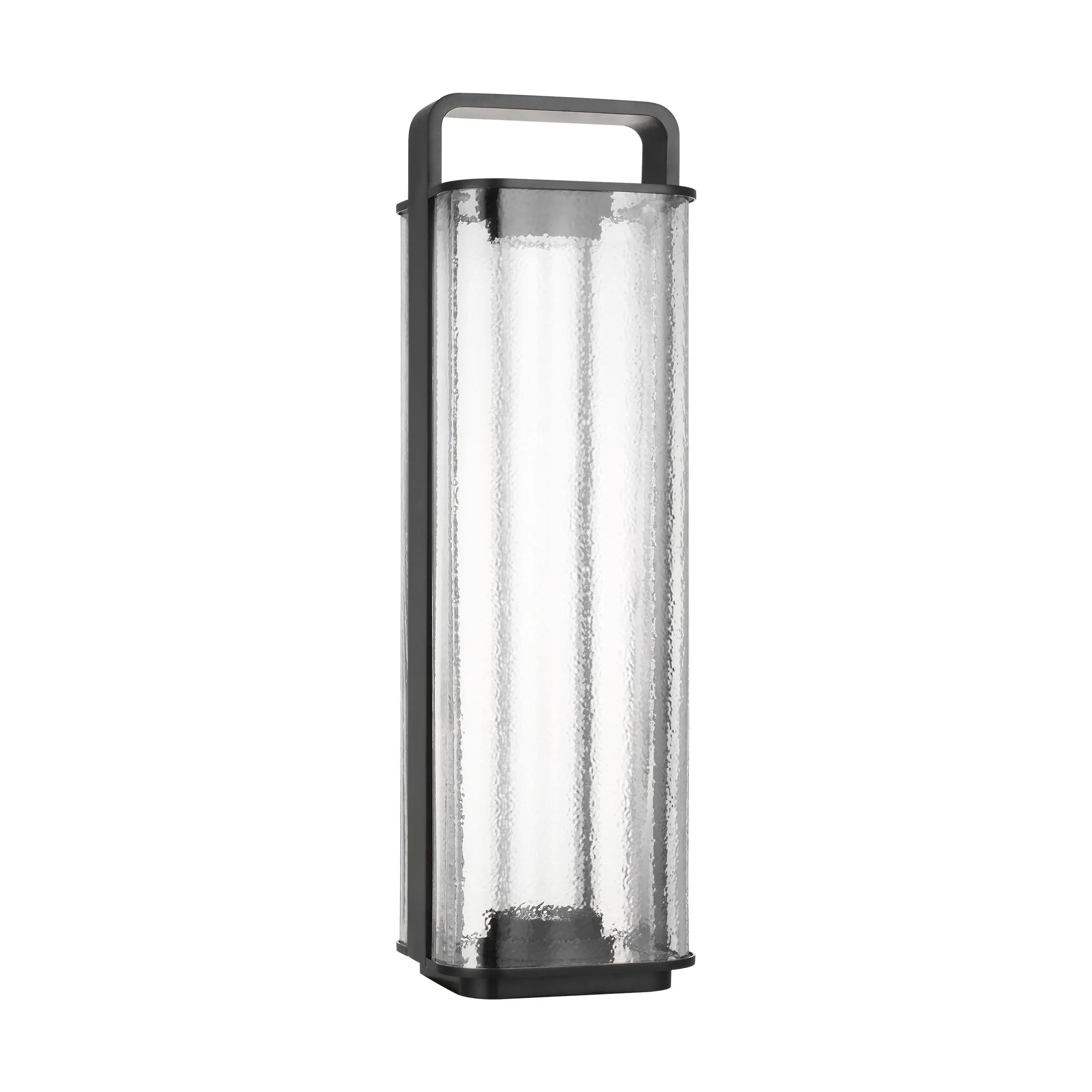 Kelly Wearstler Flacara Portable Outdoor Table Lamp