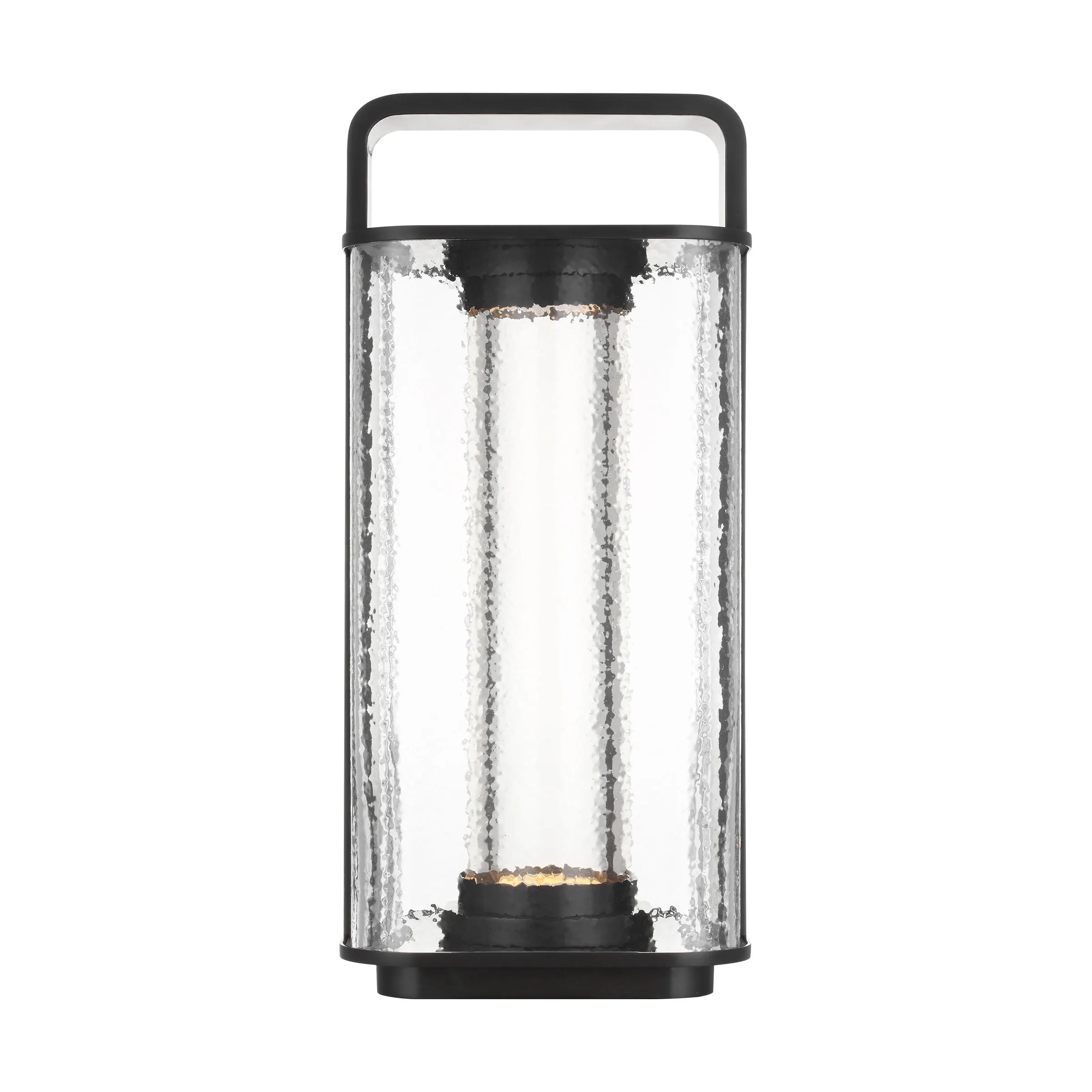 Kelly Wearstler Flacara Portable Outdoor Table Lamp