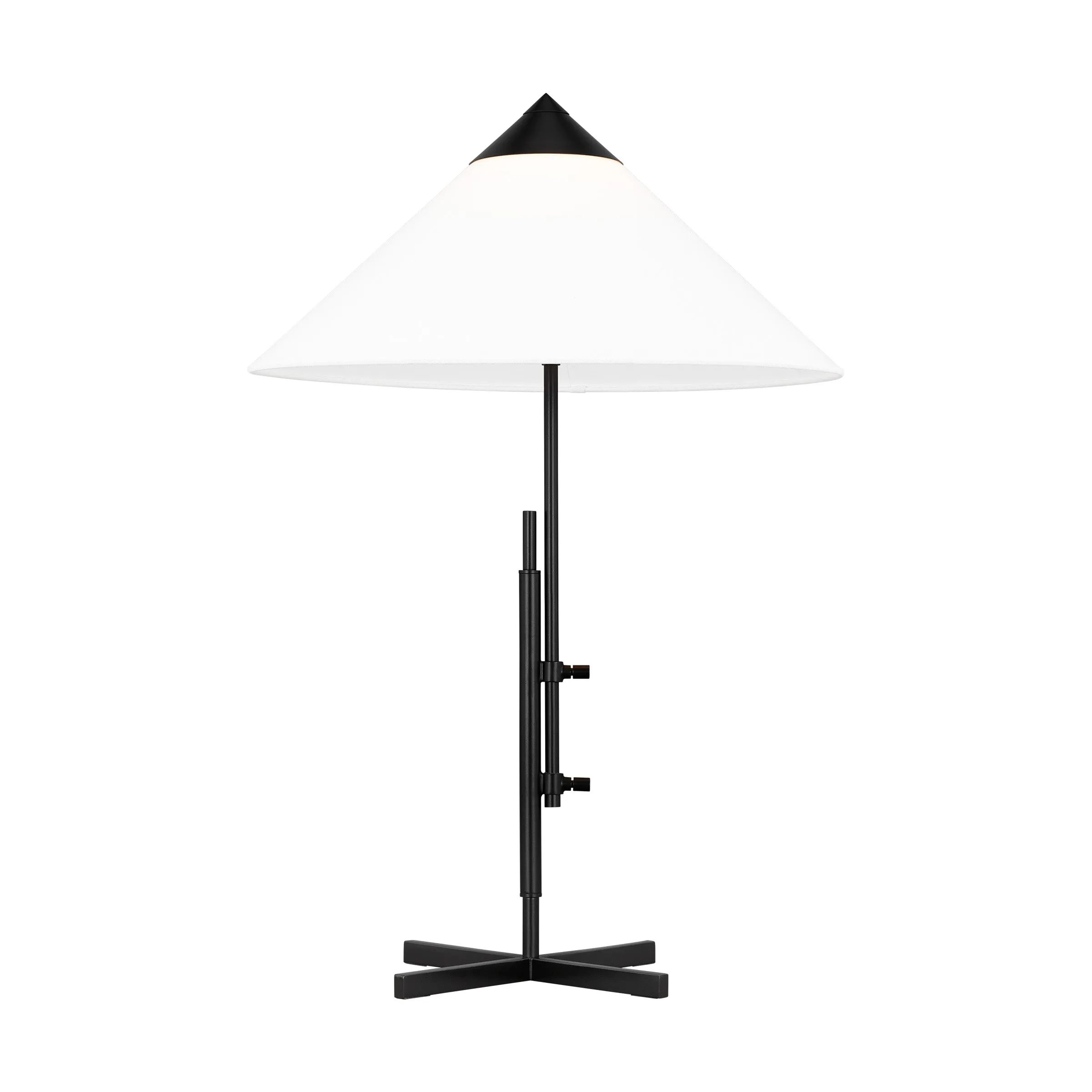 Kelly Wearstler Franklin Table Lamp