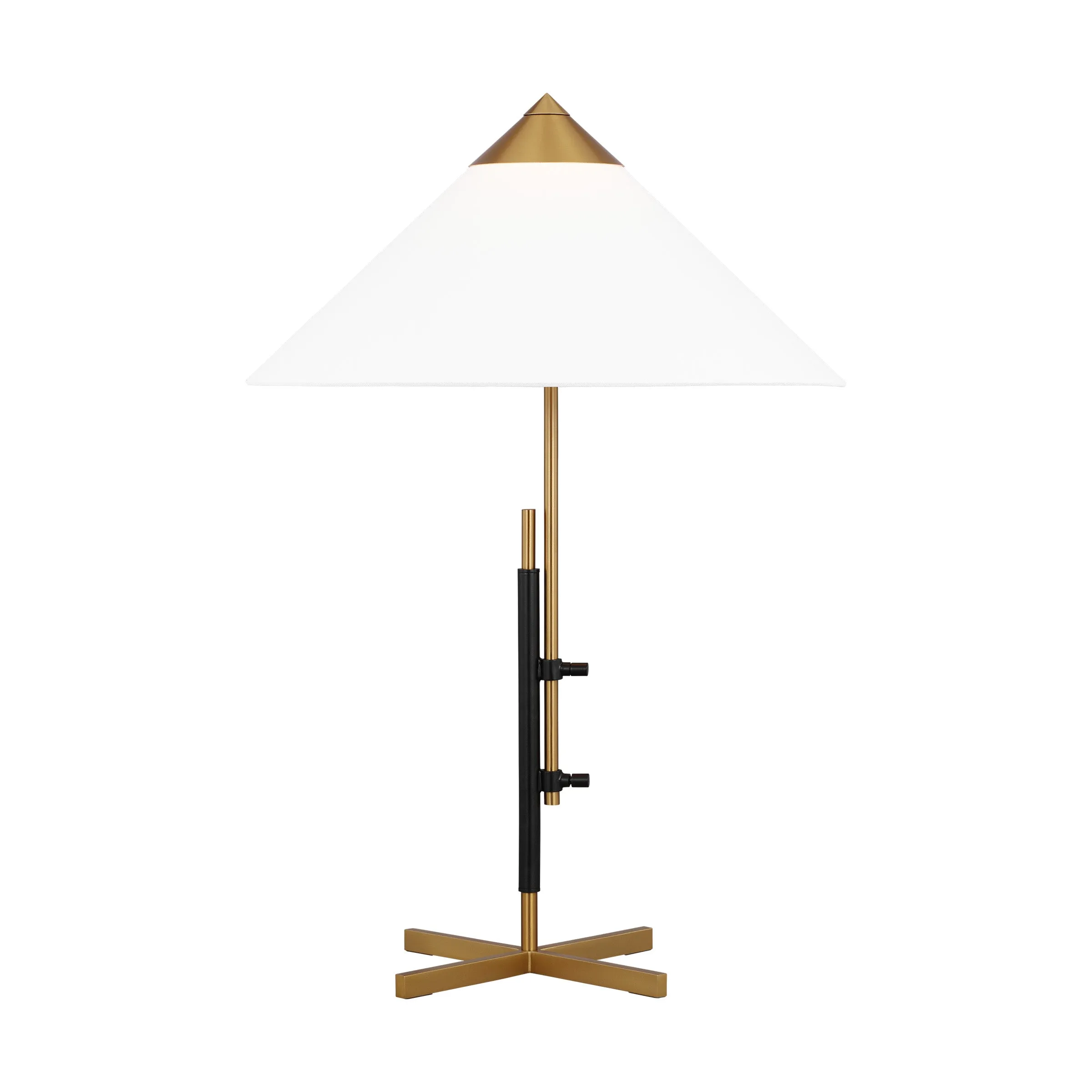 Kelly Wearstler Franklin Table Lamp