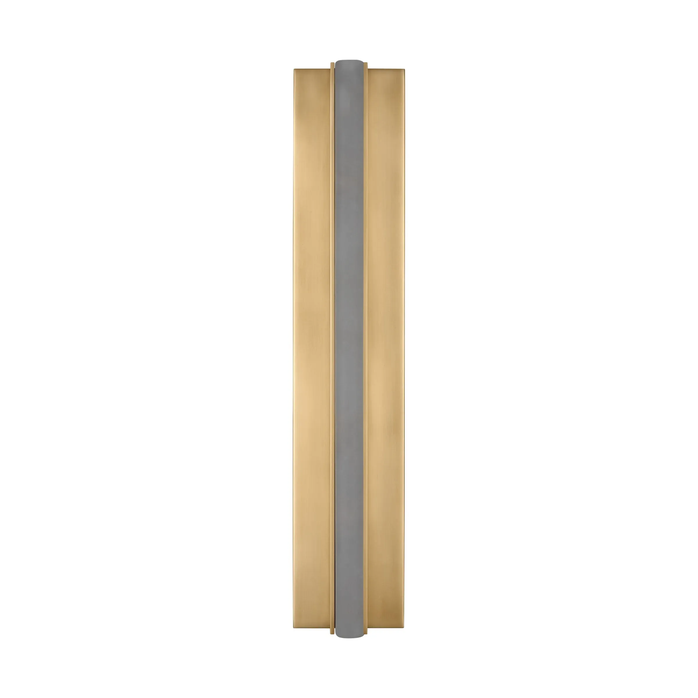 Kelly Wearstler Linea Wall Sconce
