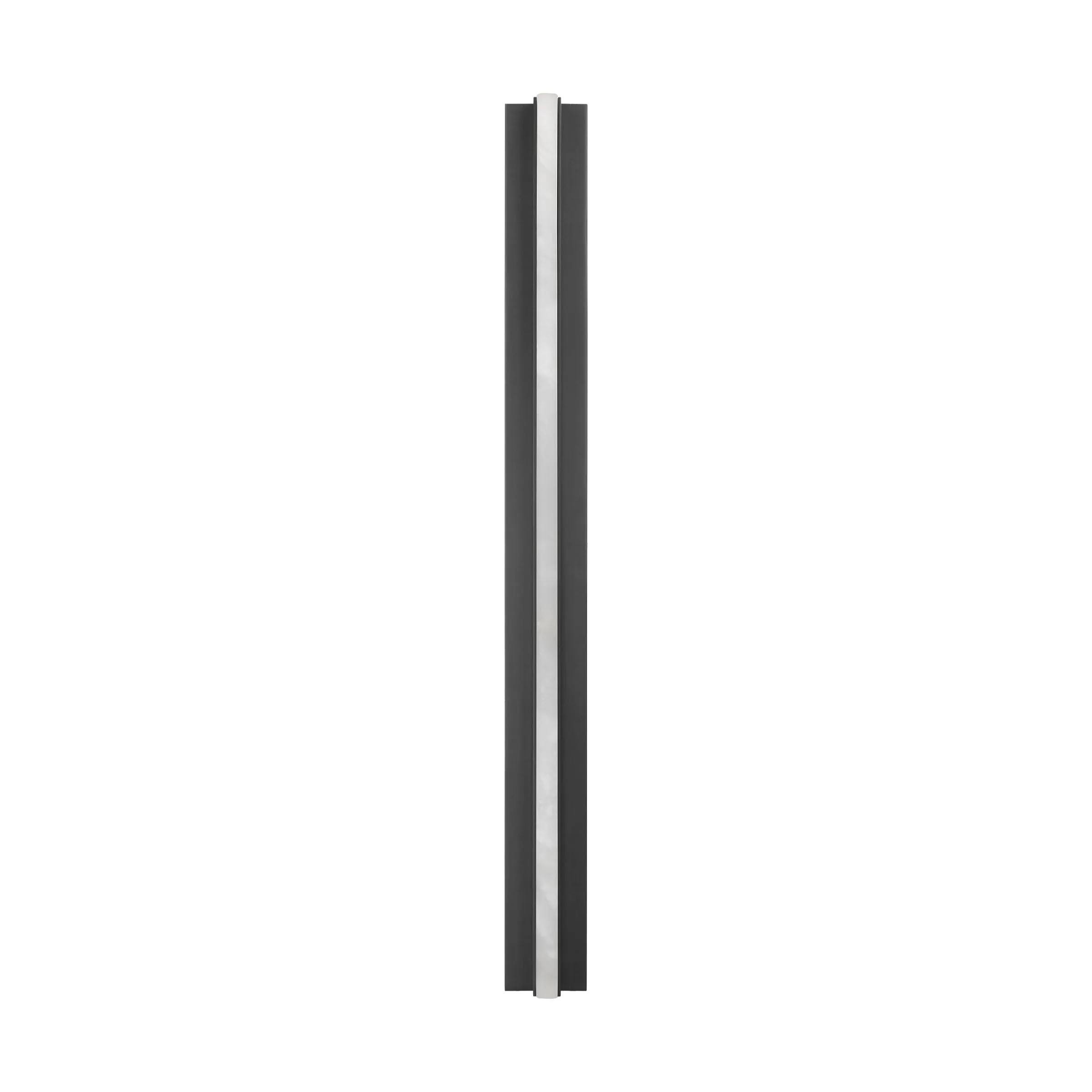 Kelly Wearstler Linea Wall Sconce