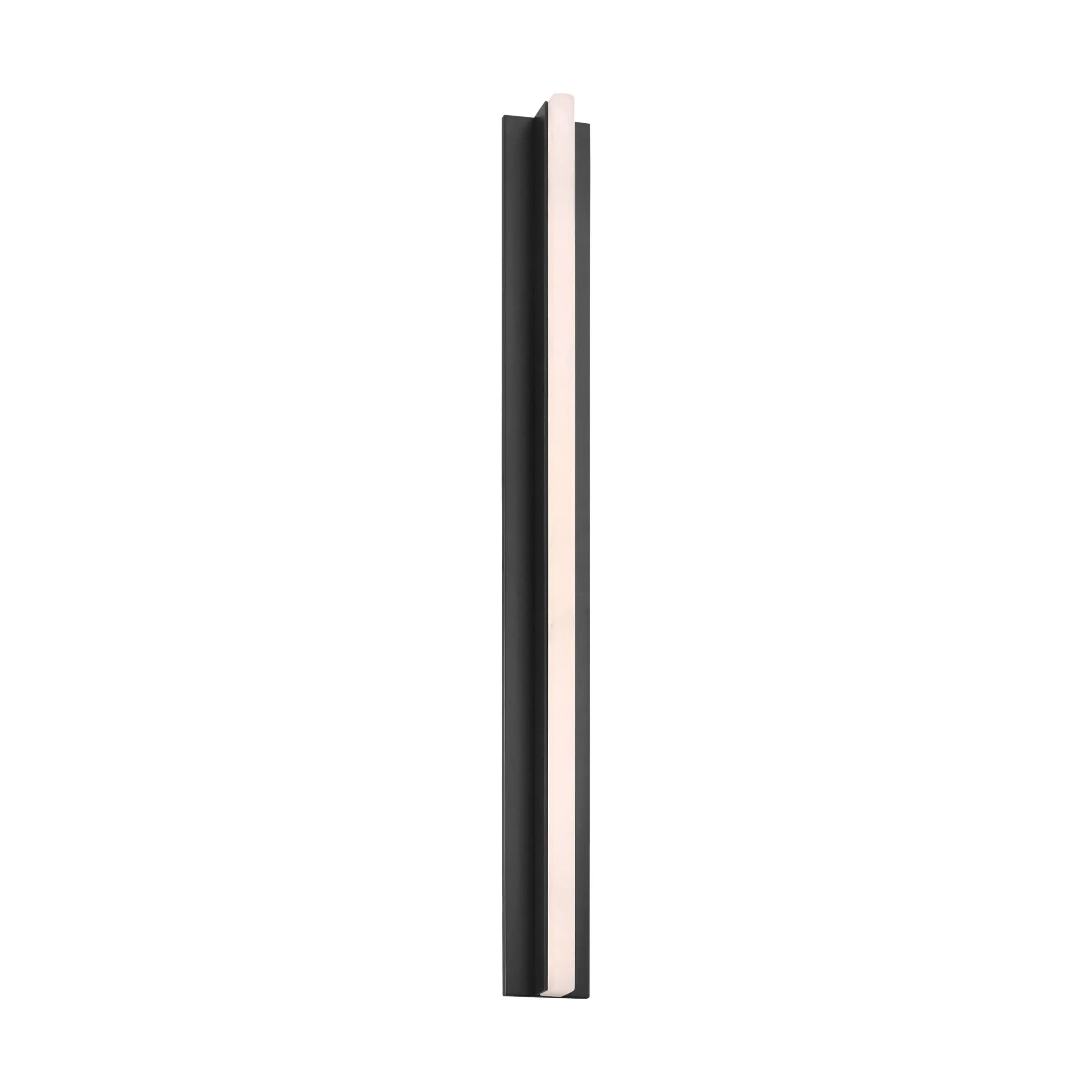 Kelly Wearstler Linea Wall Sconce