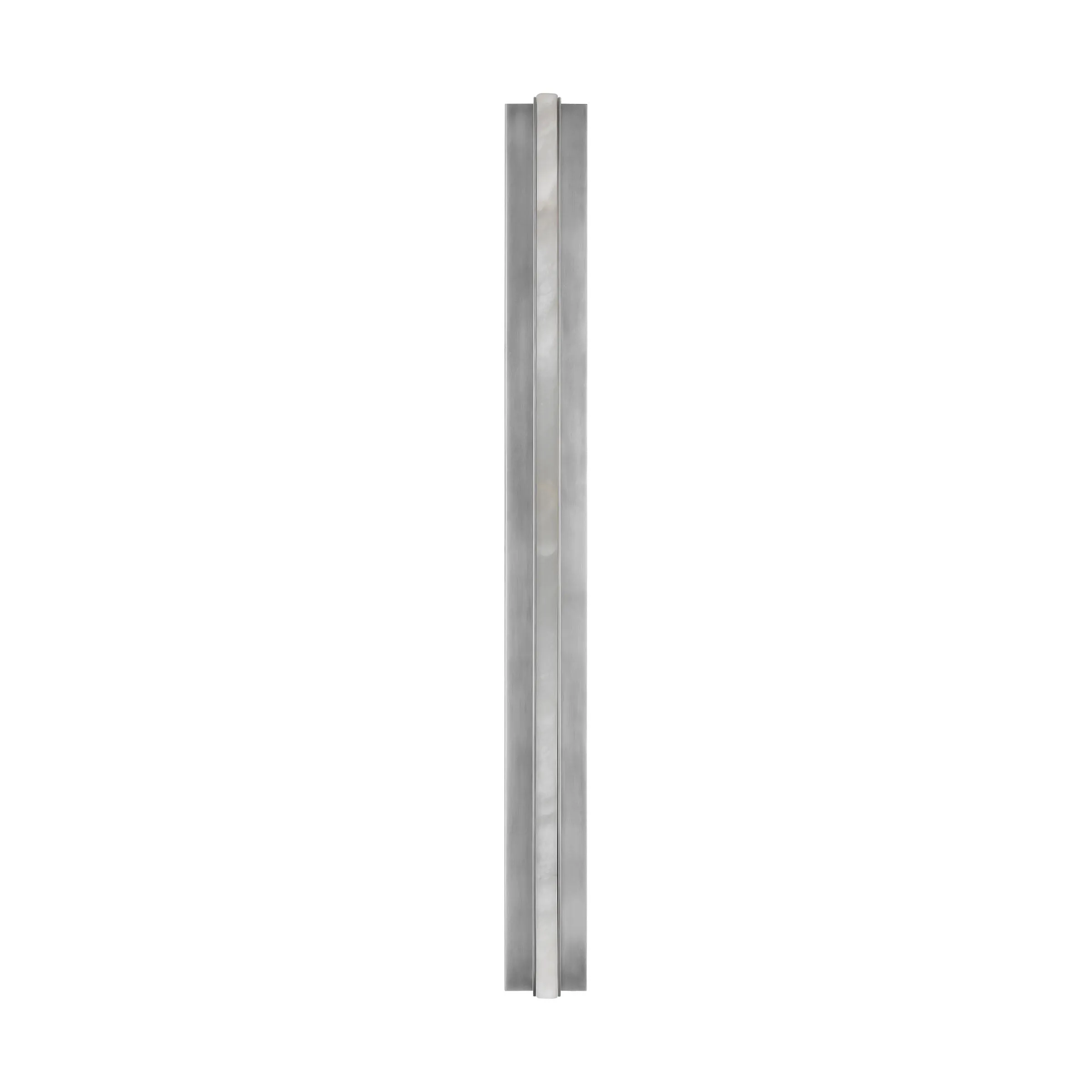 Kelly Wearstler Linea Wall Sconce
