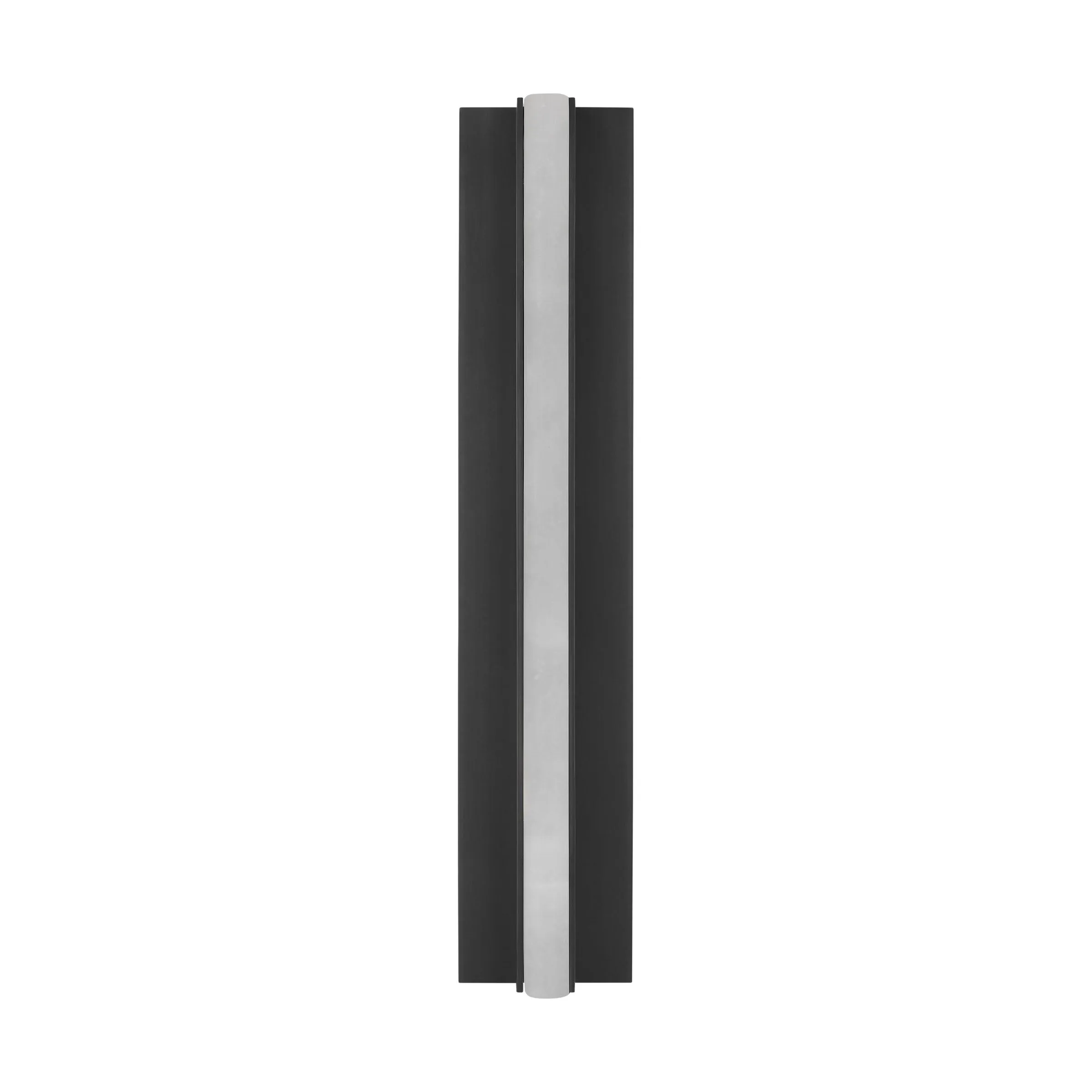 Kelly Wearstler Linea Wall Sconce