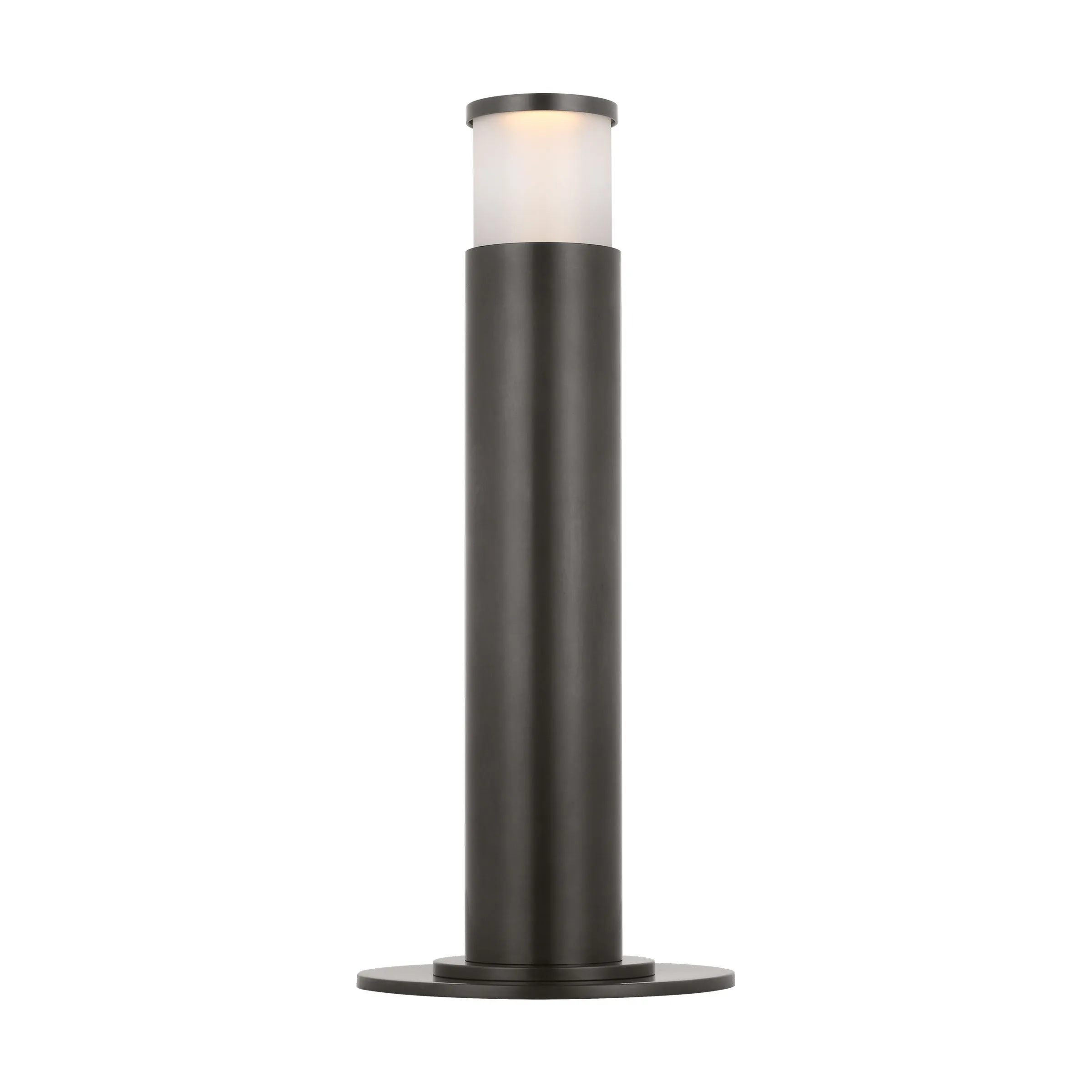 Kelly Wearstler Miguel Portable Table Lamp