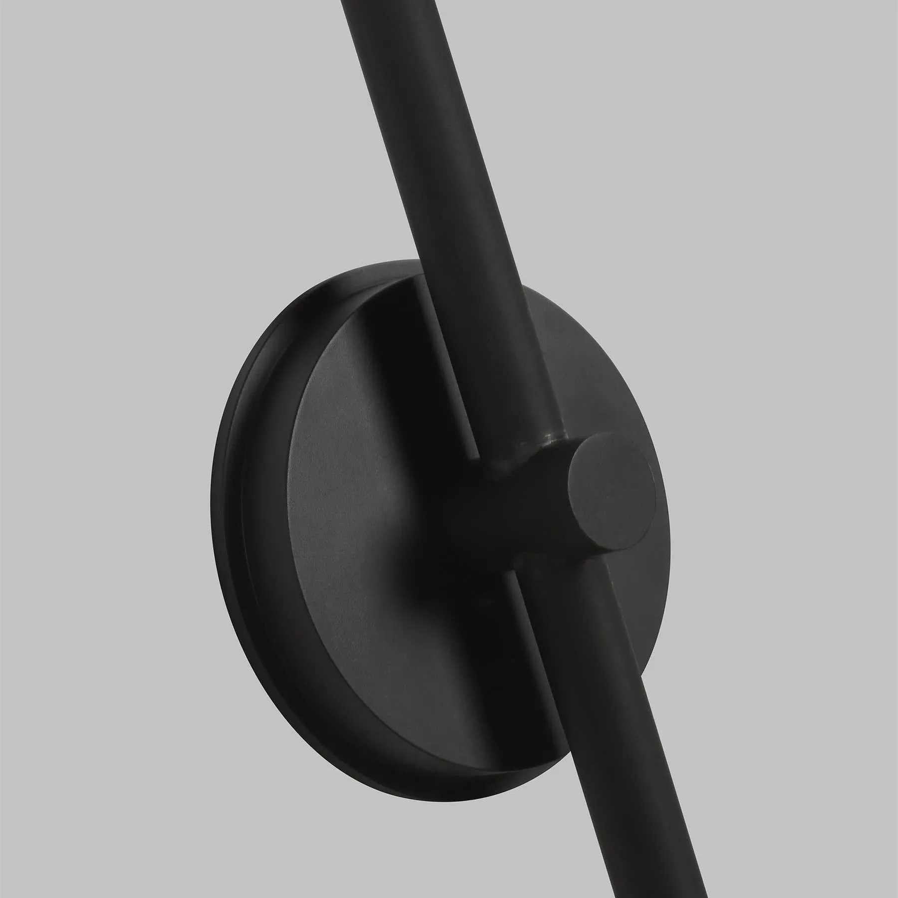Kelly Wearstler Nodes Pivot Wall Sconce