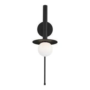 Kelly Wearstler Nodes Pivot Wall Sconce