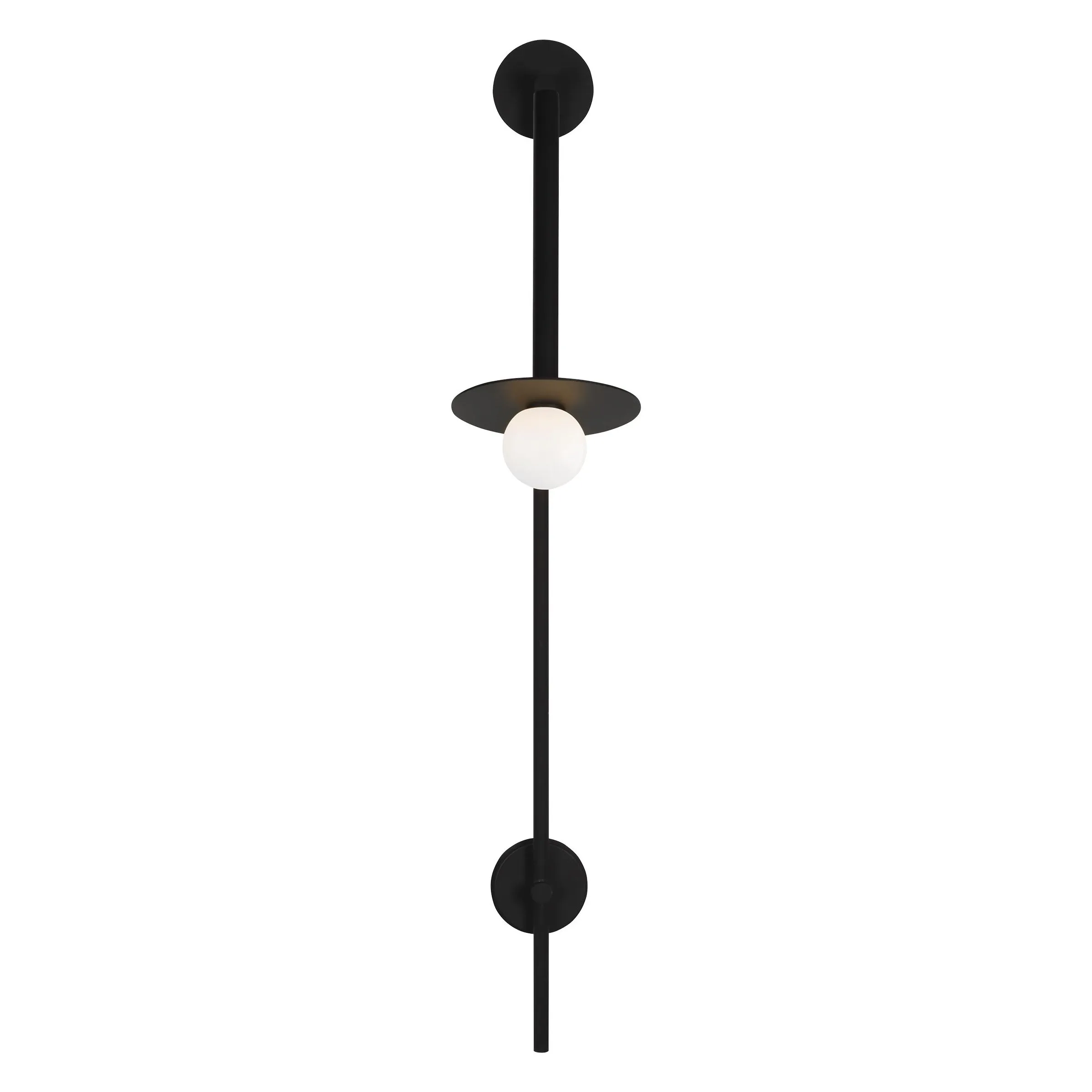 Kelly Wearstler Nodes Pivot Wall Sconce