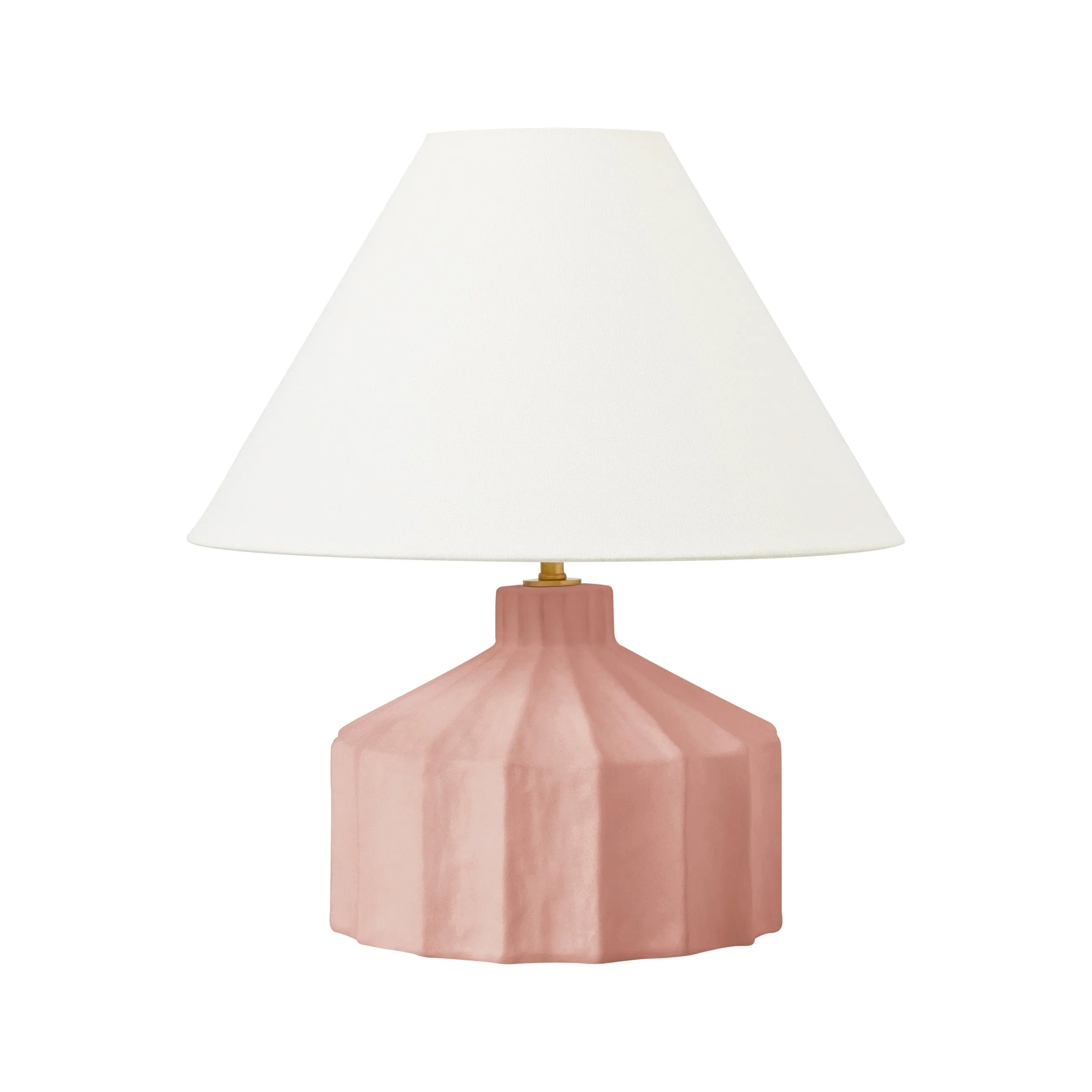 Kelly Wearstler Veneto Table Lamp