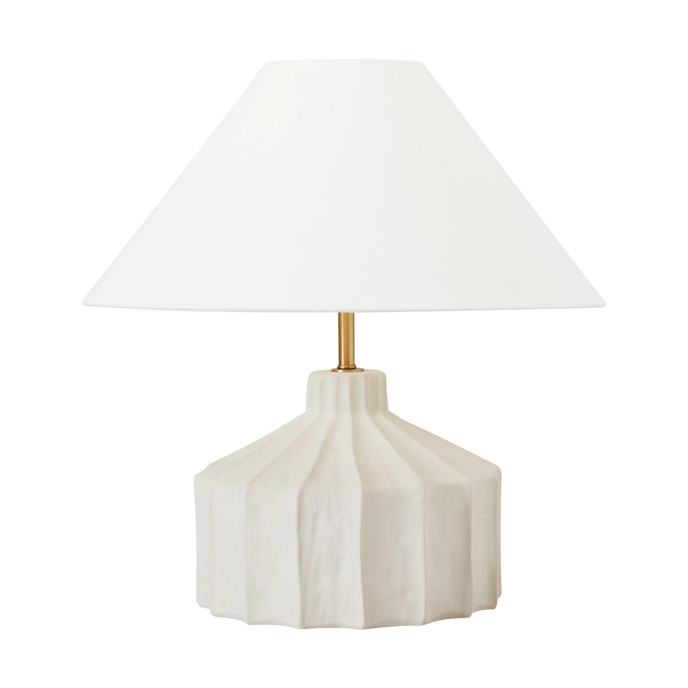 Kelly Wearstler Veneto Table Lamp