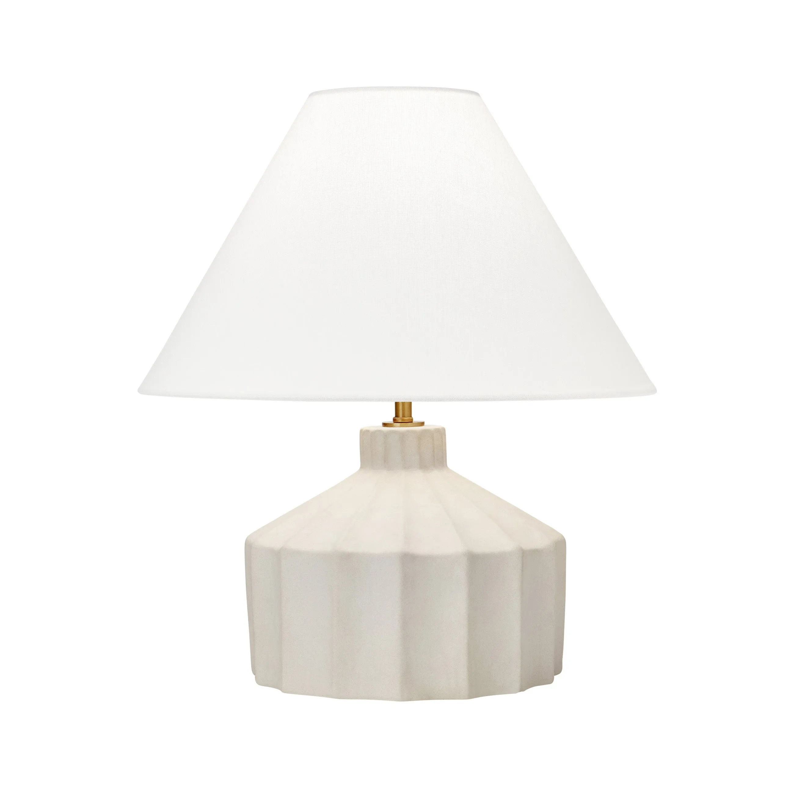 Kelly Wearstler Veneto Table Lamp