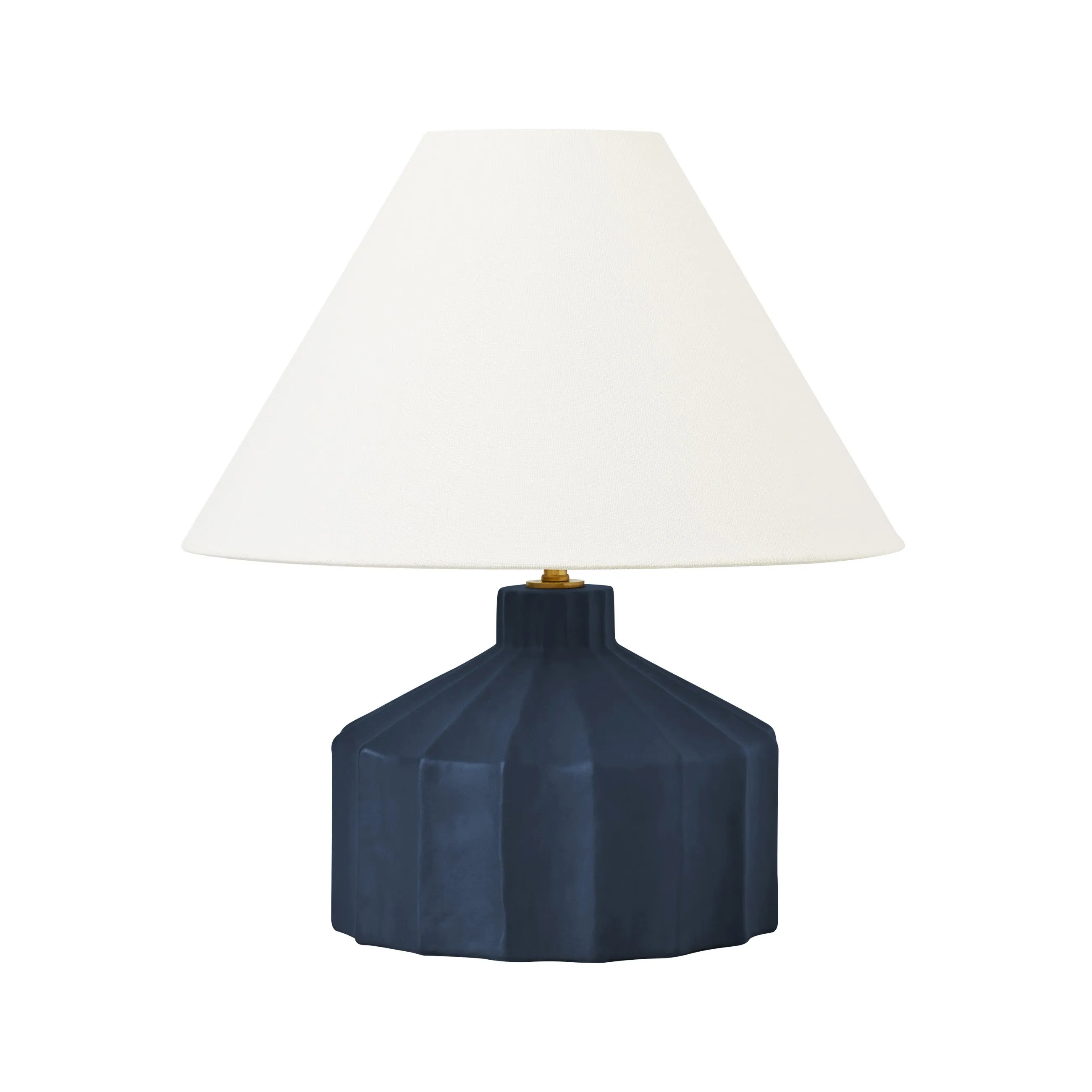 Kelly Wearstler Veneto Table Lamp