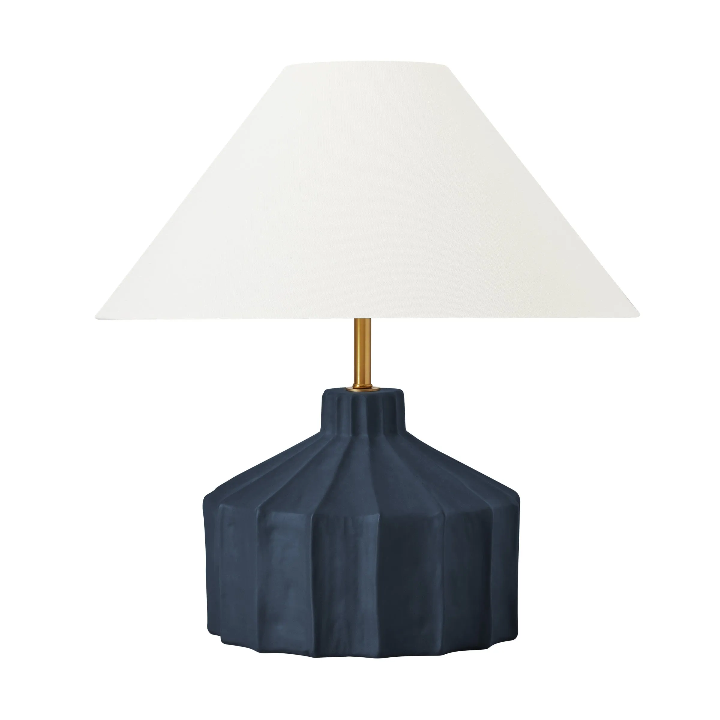 Kelly Wearstler Veneto Table Lamp