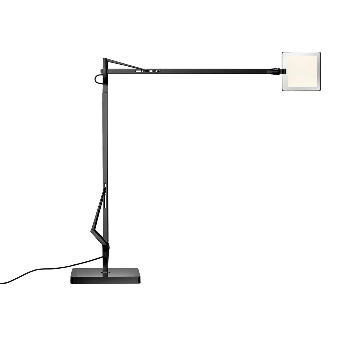 Kelvin Edge Task Lamp